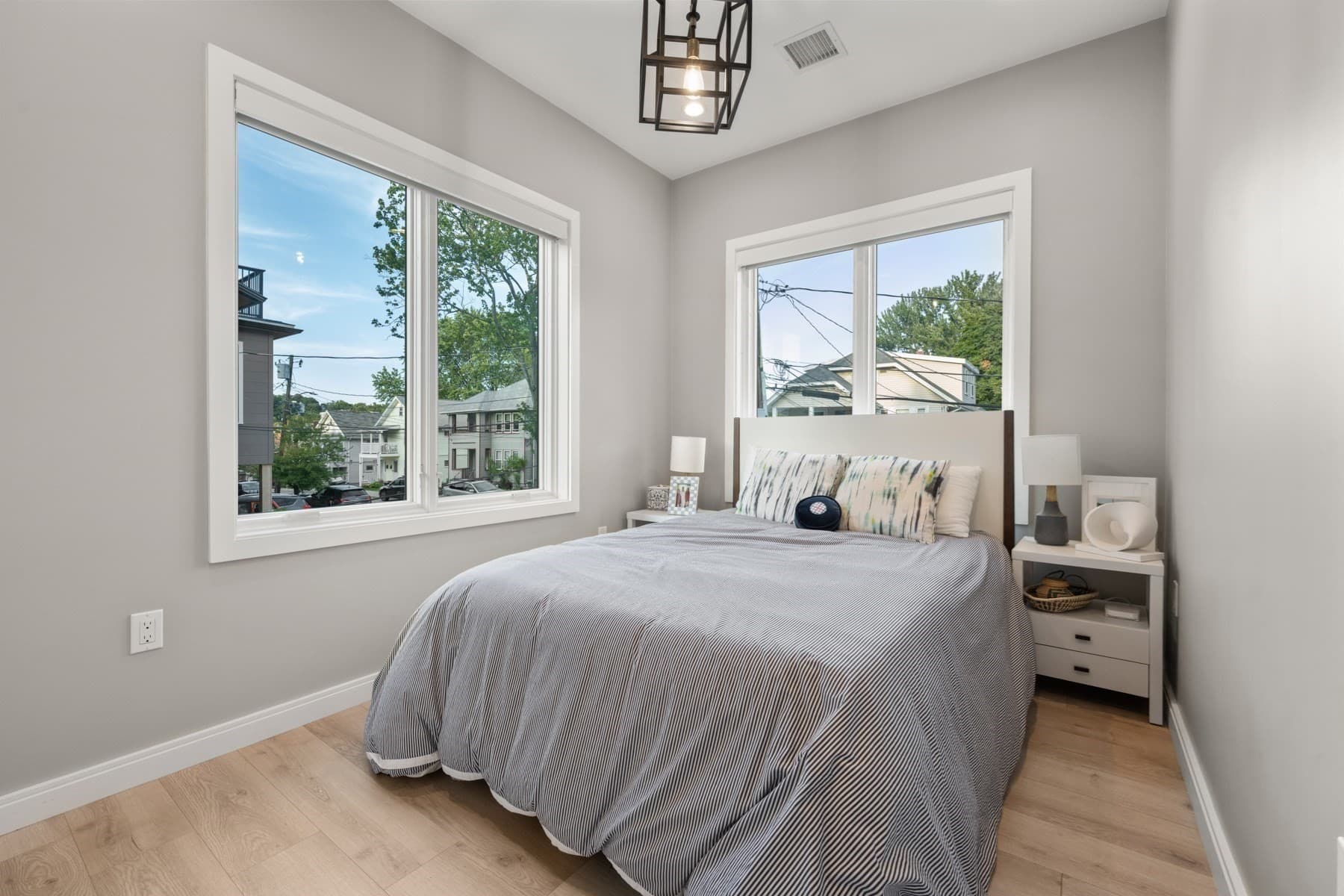 Condominium at 41 Paul Street # 1, Watertown MA 02472, Watertown, photo 17 of 33