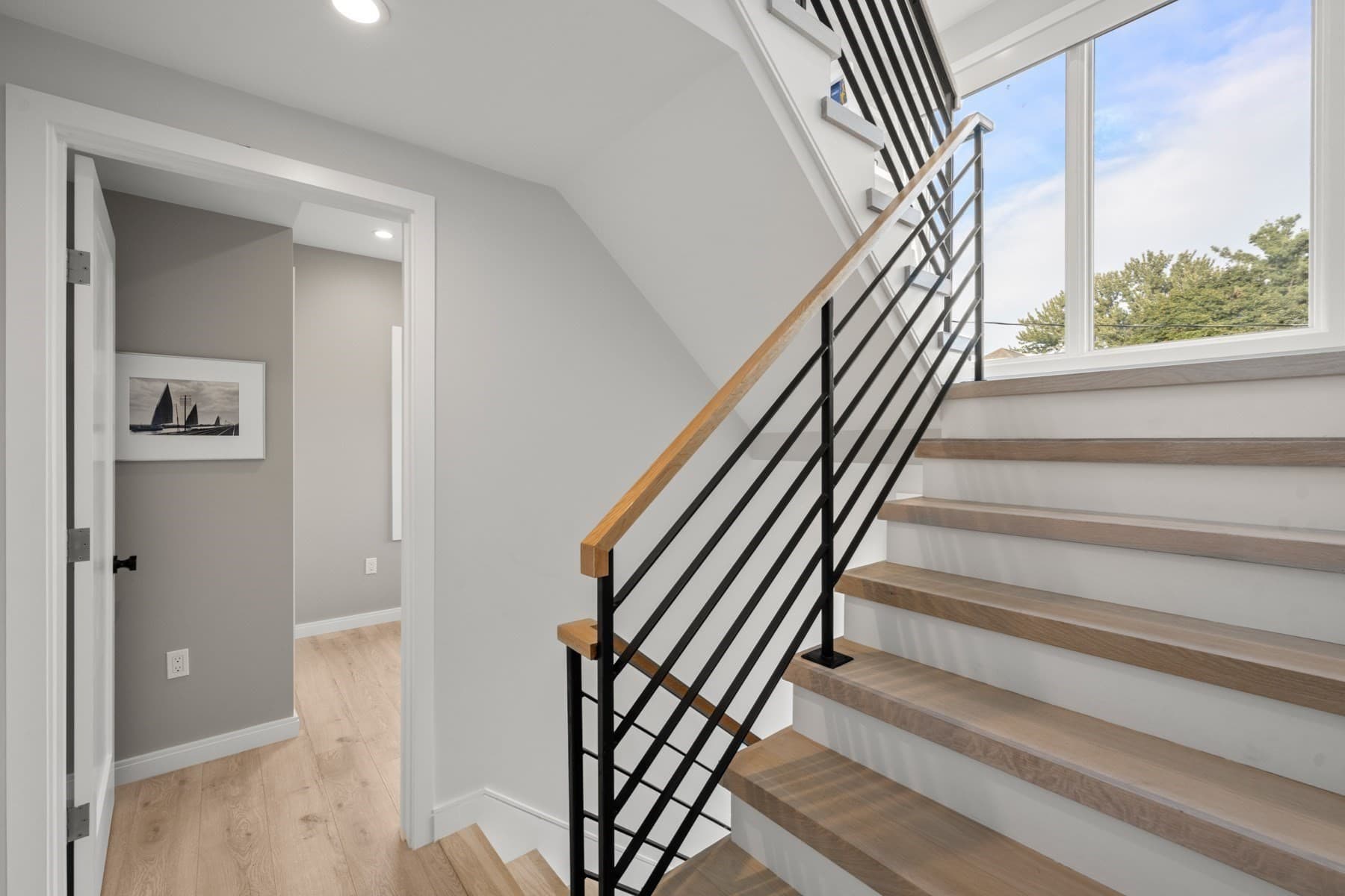 Condominium at 41 Paul Street # 1, Watertown MA 02472, Watertown, photo 26 of 33