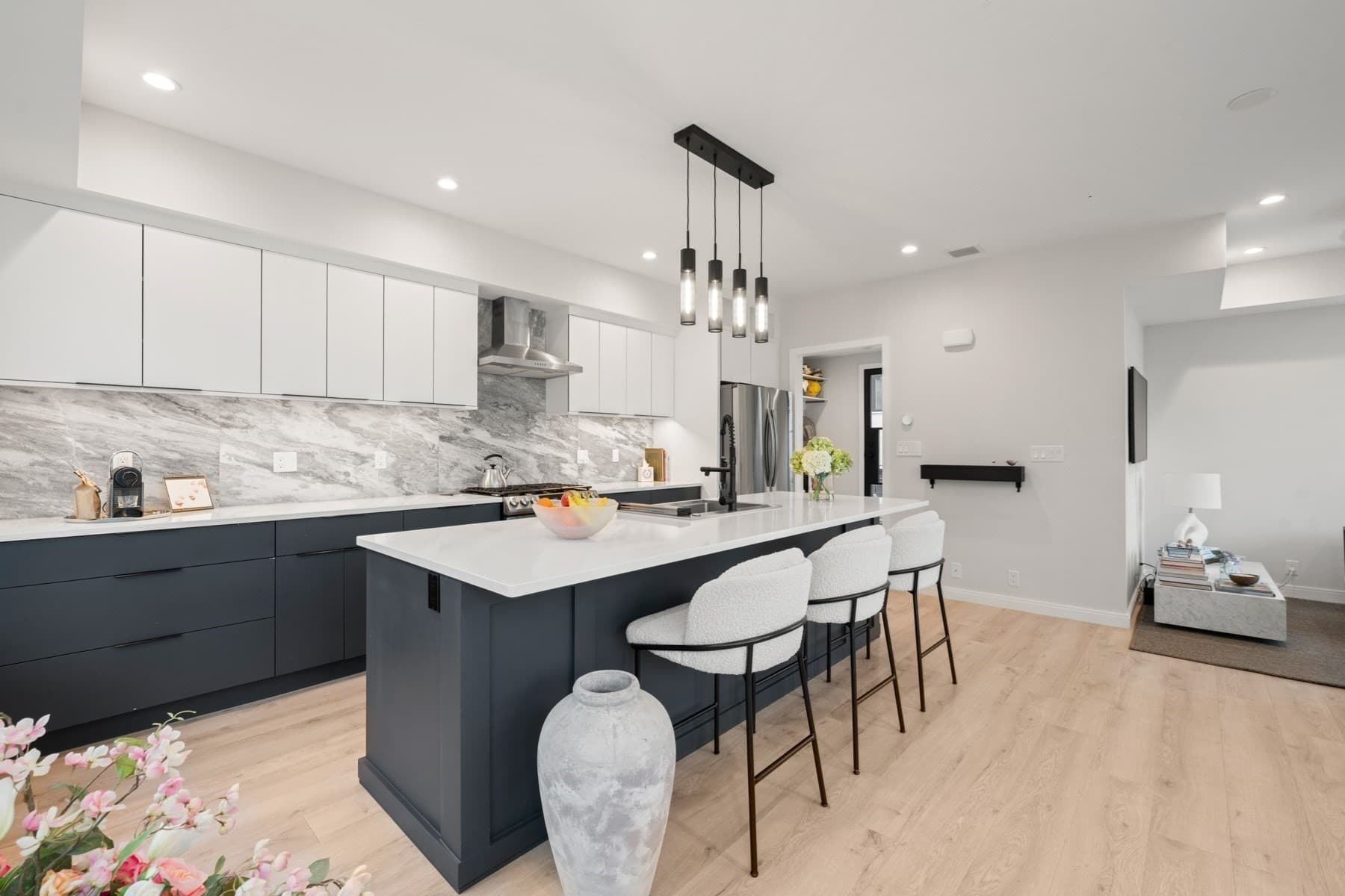 Condominium at 41 Paul Street # 1, Watertown MA 02472, Watertown, photo 3 of 33