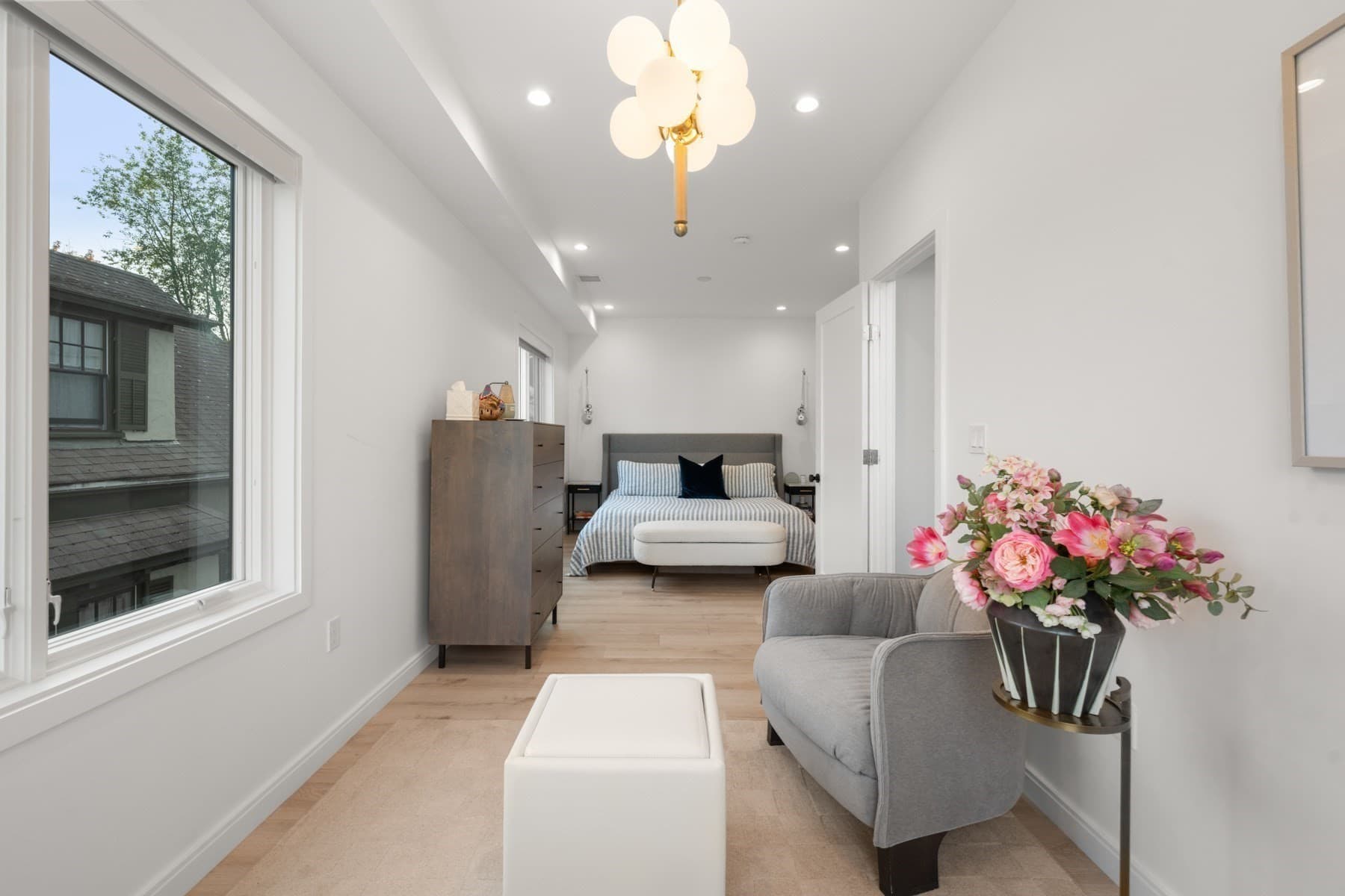 Condominium at 41 Paul Street # 1, Watertown MA 02472, Watertown, photo 14 of 33