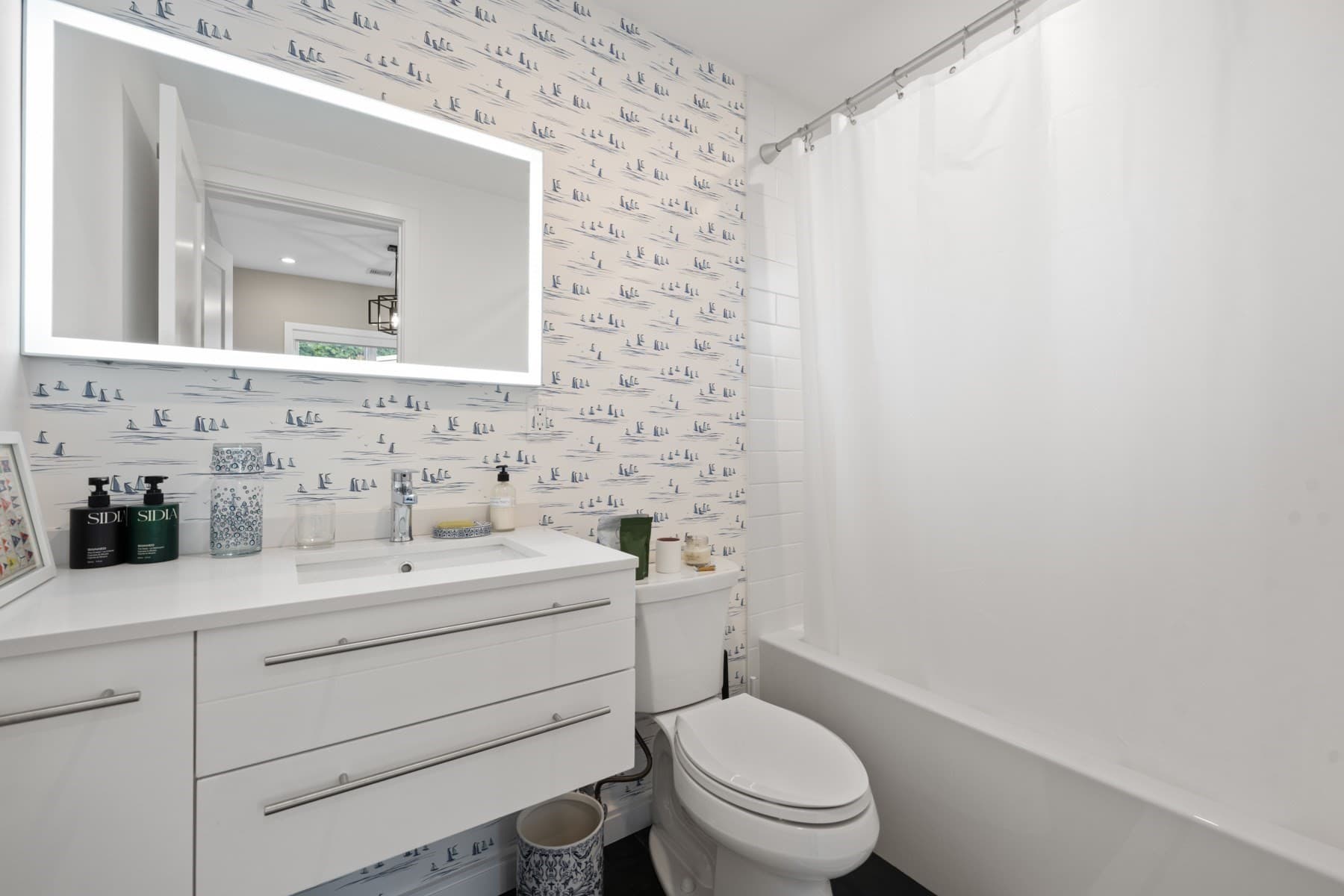Condominium at 41 Paul Street # 1, Watertown MA 02472, Watertown, photo 18 of 33