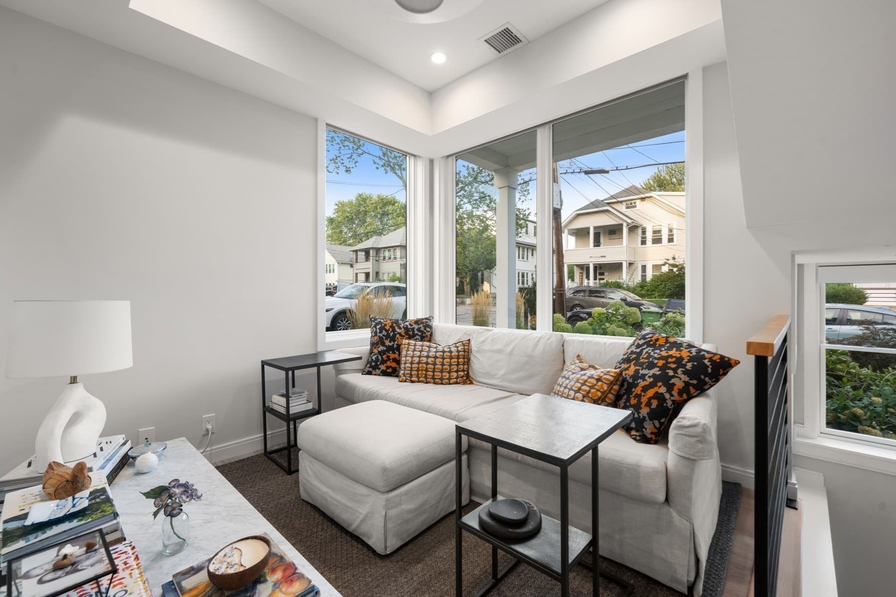 Condominium at 41 Paul Street # 1, Watertown MA 02472, Watertown, photo 11 of 33