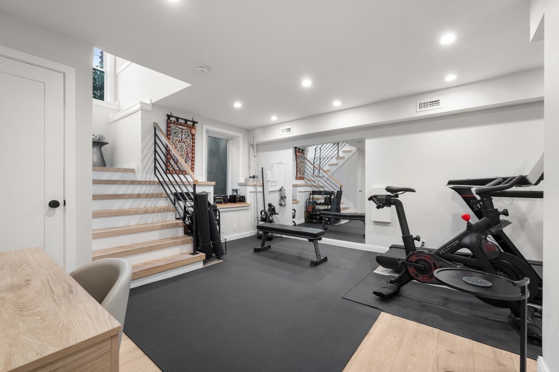 Condominium at 41 Paul Street # 1, Watertown MA 02472, Watertown, photo 19 of 33