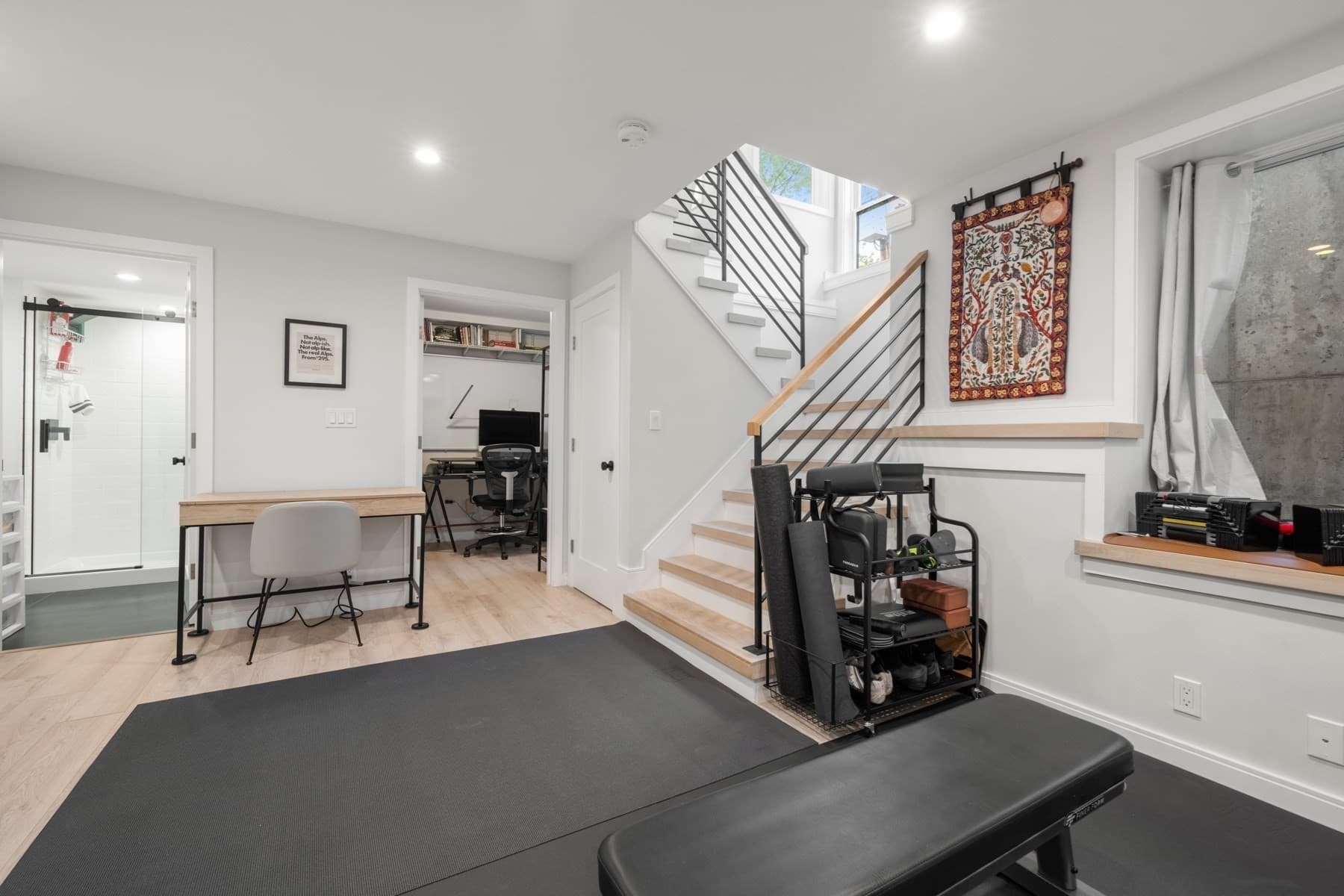 Condominium at 41 Paul Street # 1, Watertown MA 02472, Watertown, photo 21 of 33
