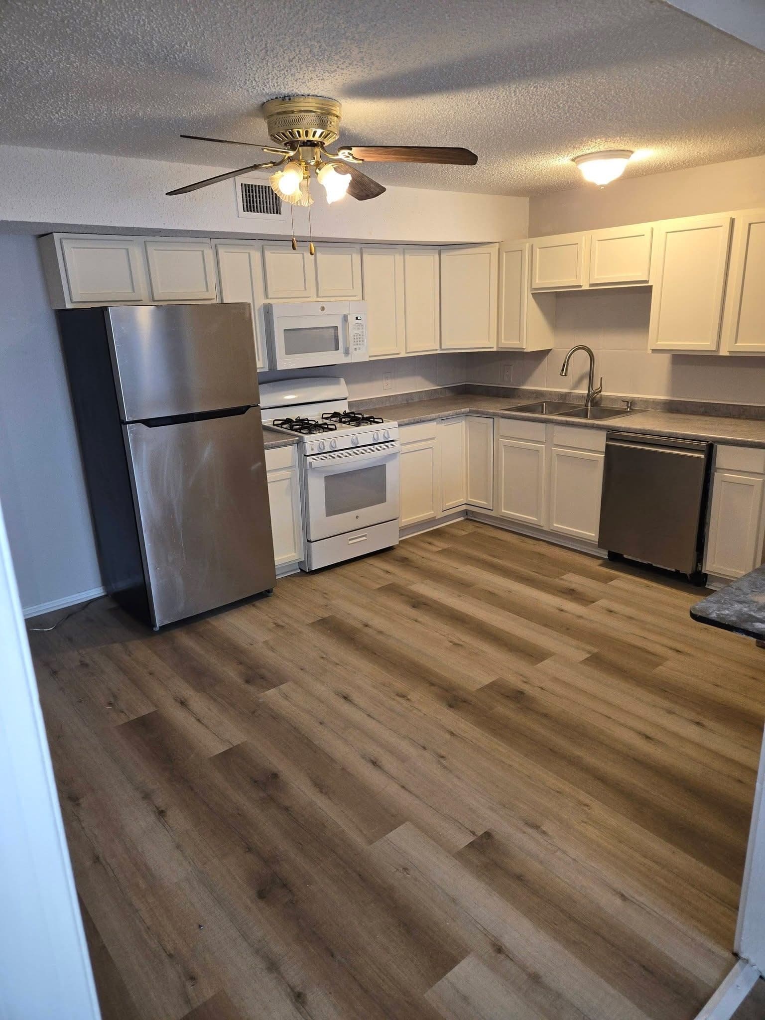 526 Third Street # 6, Fall River MA 02721