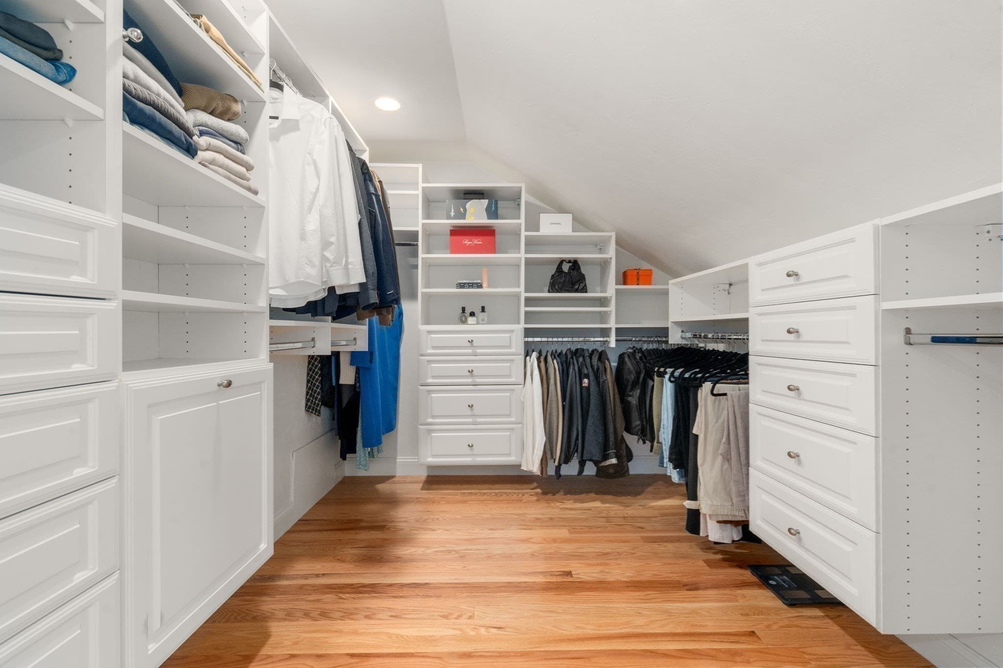 Condominium at 65 Boatswains Way # 65, Chelsea MA 02150, photo 13 of 20