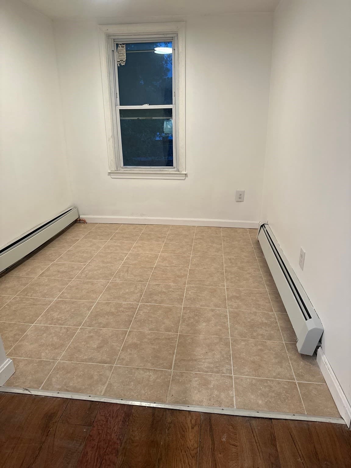 Attached (Townhouse/Rowhouse/Duplex) at 87-89 Prospect St # 89, Woburn MA 01801, photo 2 of 7
