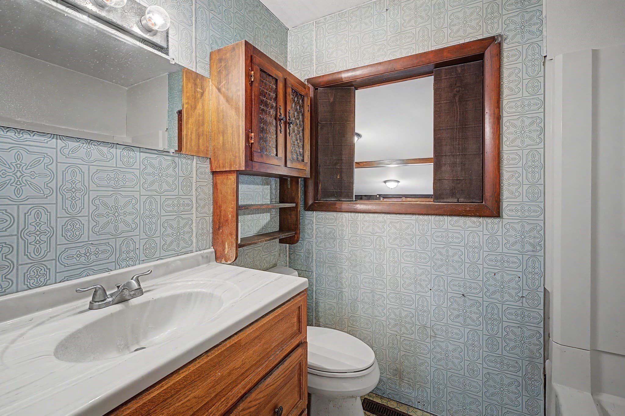 Single Family Residence at 286 Granville Rd, Southwick MA 01077, photo 17 of 42