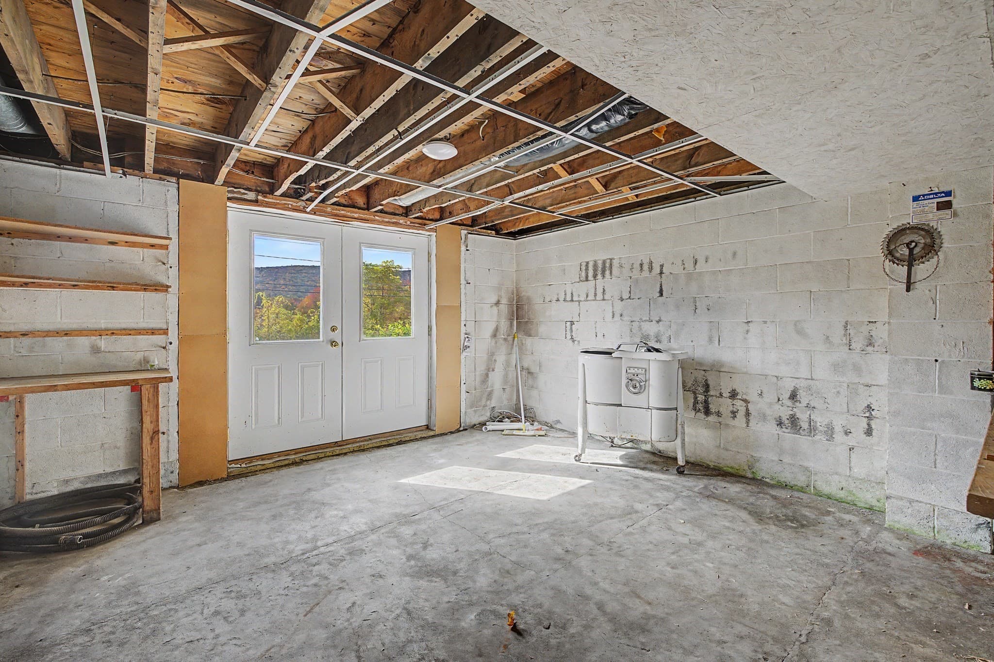 Single Family Residence at 286 Granville Rd, Southwick MA 01077, photo 26 of 42