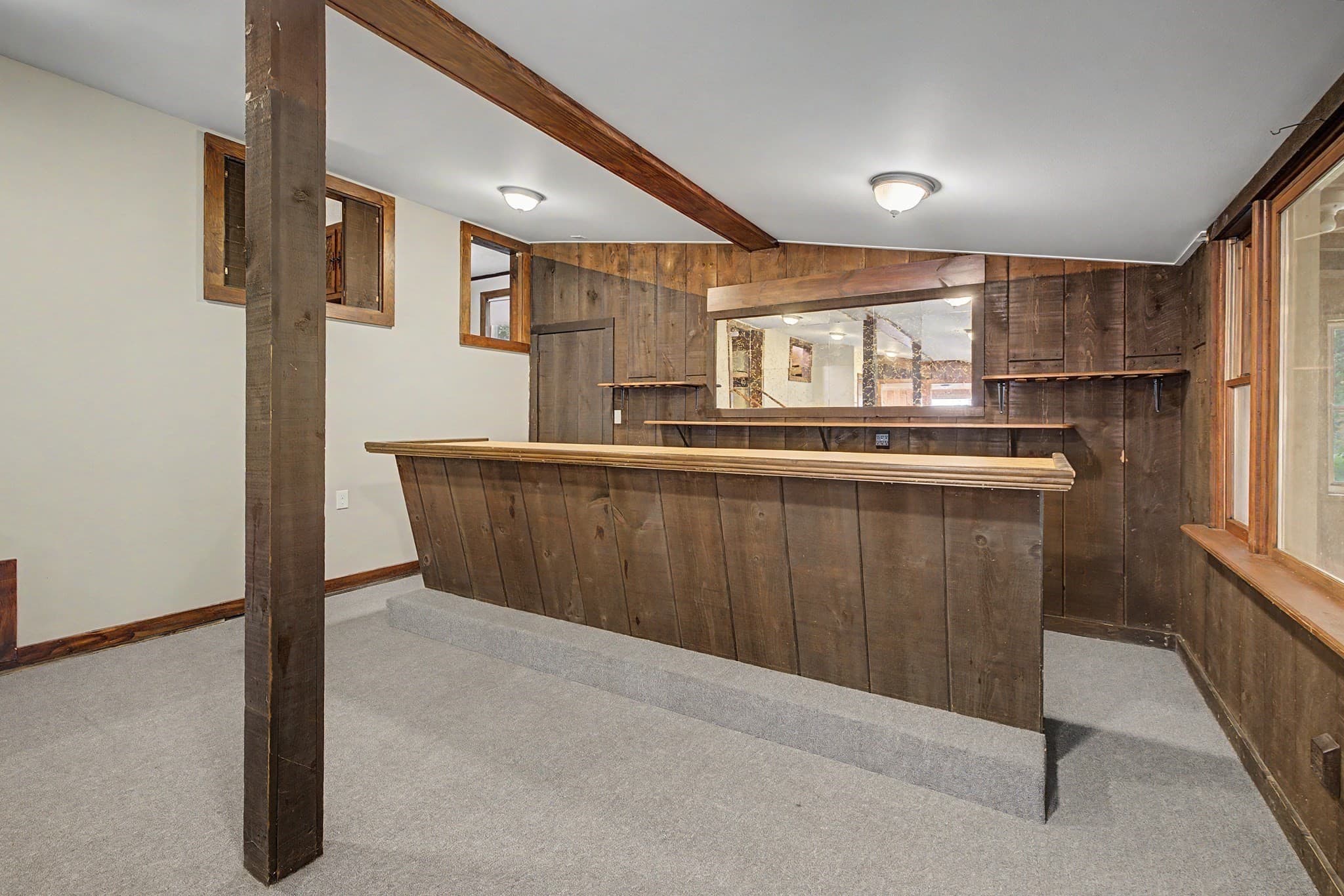 Single Family Residence at 286 Granville Rd, Southwick MA 01077, photo 20 of 42