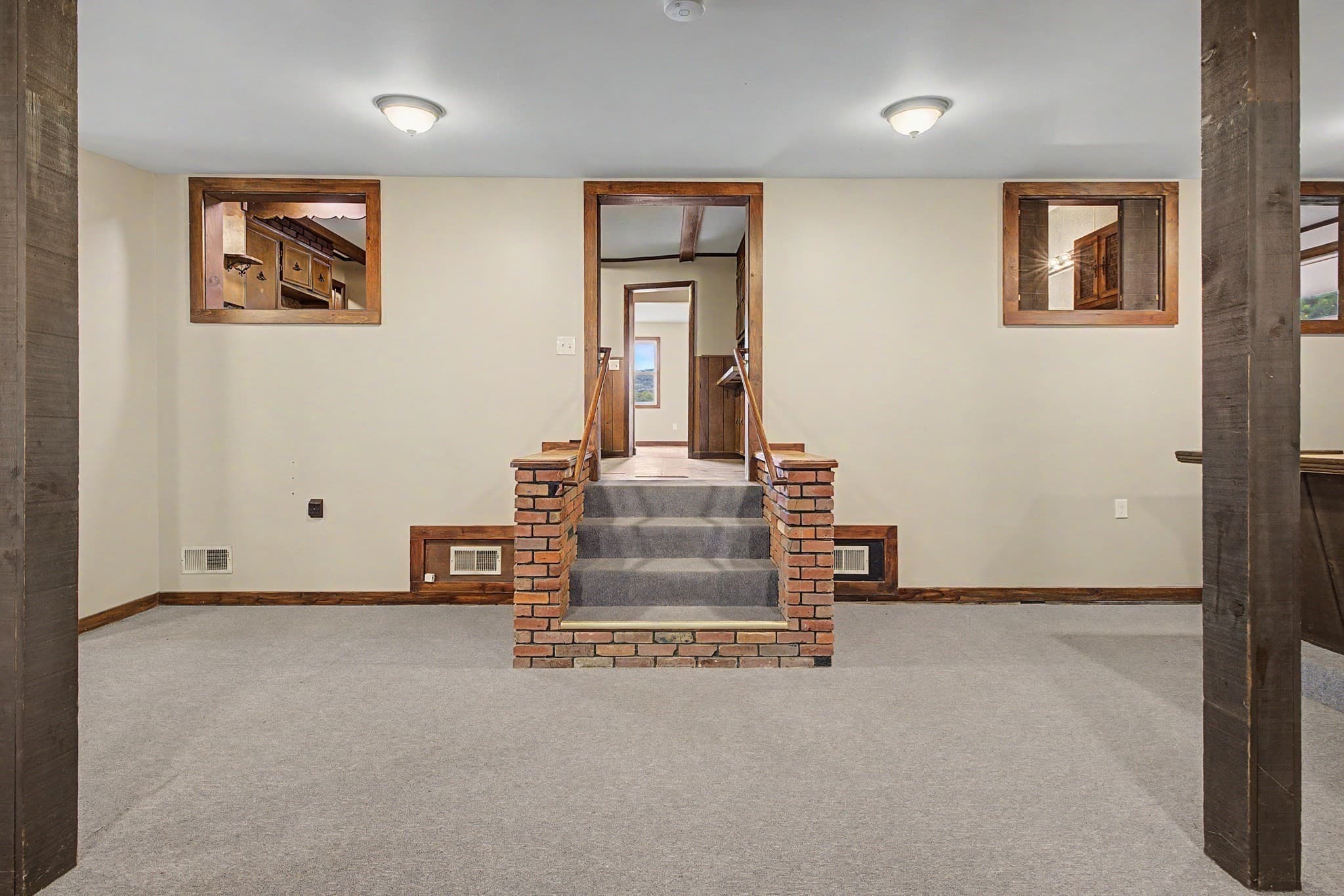 Single Family Residence at 286 Granville Rd, Southwick MA 01077, photo 21 of 42