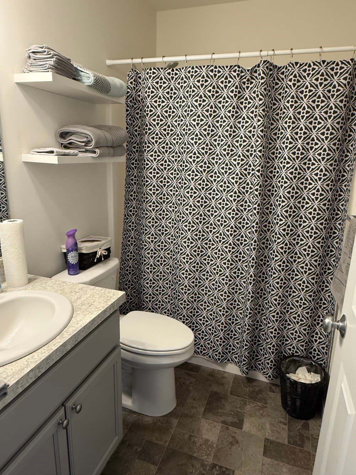 Condominium at 4 Myla Way # 45, Rehoboth MA 02769, Rehoboth, photo 17 of 23