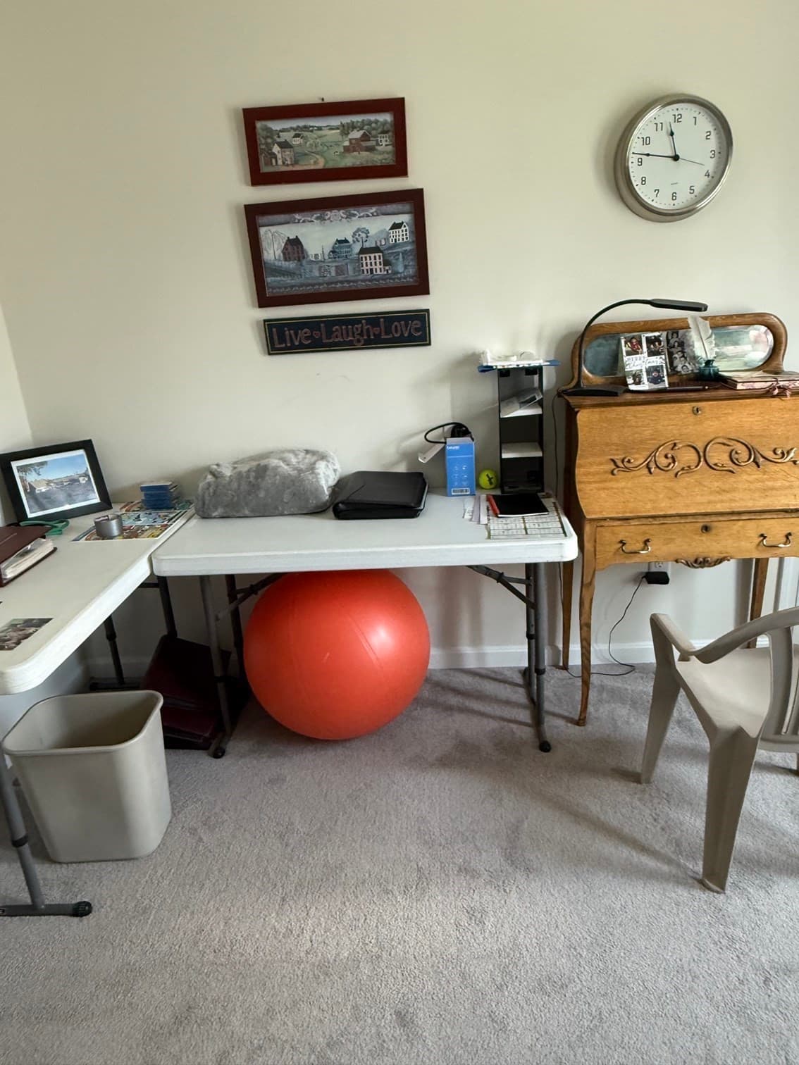 Condominium at 4 Myla Way # 45, Rehoboth MA 02769, Rehoboth, photo 16 of 23