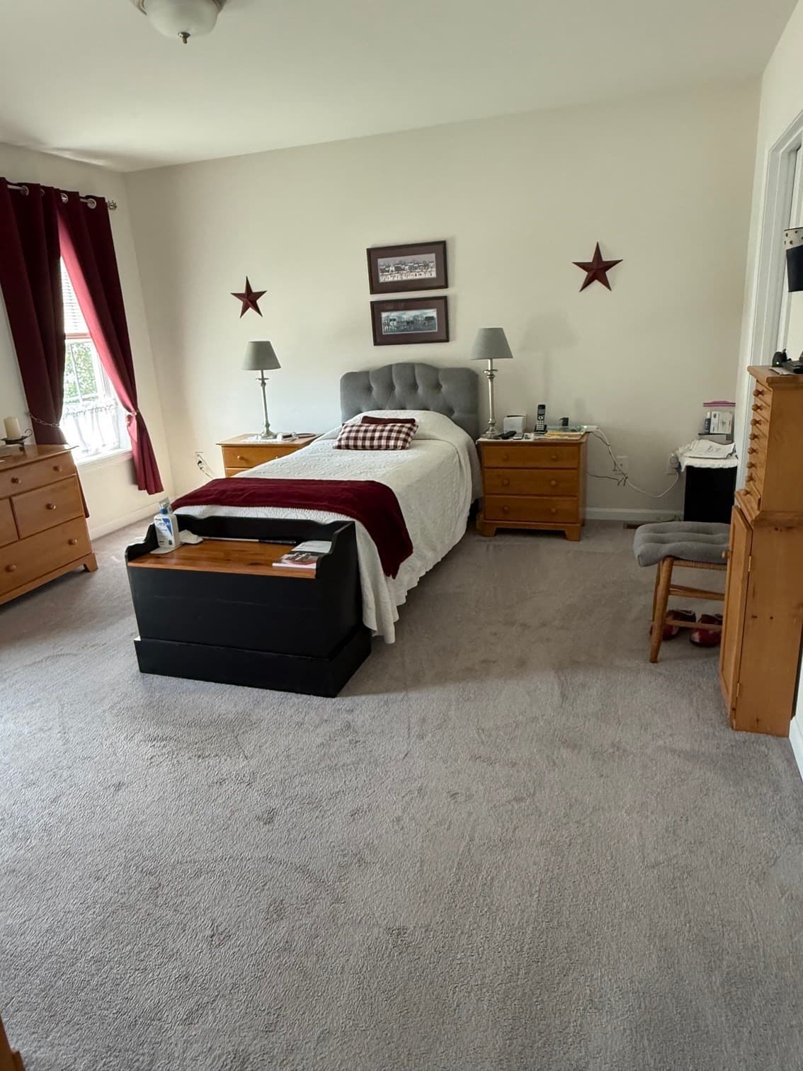 Condominium at 4 Myla Way # 45, Rehoboth MA 02769, Rehoboth, photo 12 of 23