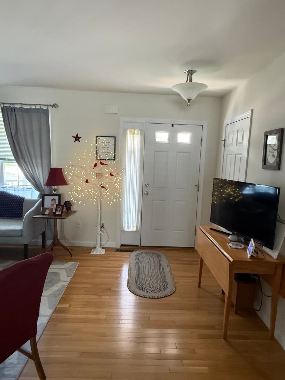 Condominium at 4 Myla Way # 45, Rehoboth MA 02769, Rehoboth, photo 3 of 23