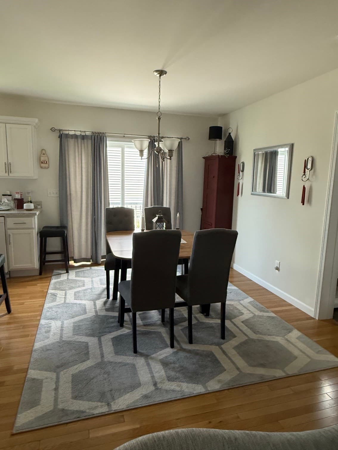 Condominium at 4 Myla Way # 45, Rehoboth MA 02769, Rehoboth, photo 5 of 23