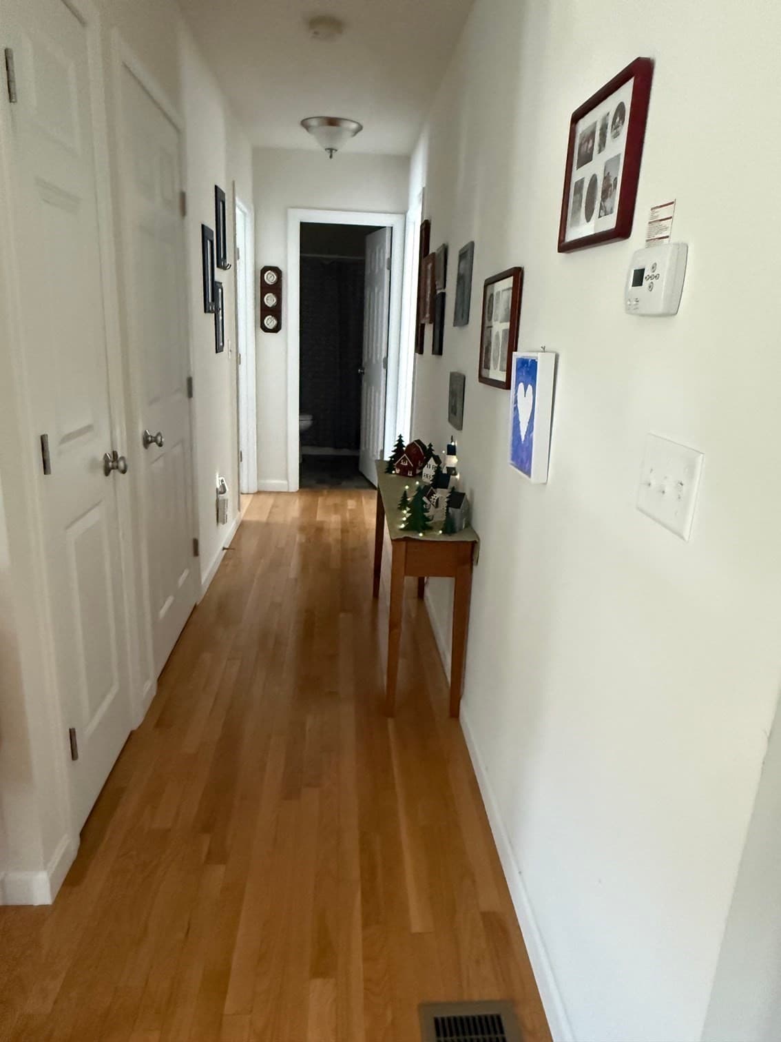 Condominium at 4 Myla Way # 45, Rehoboth MA 02769, Rehoboth, photo 10 of 23