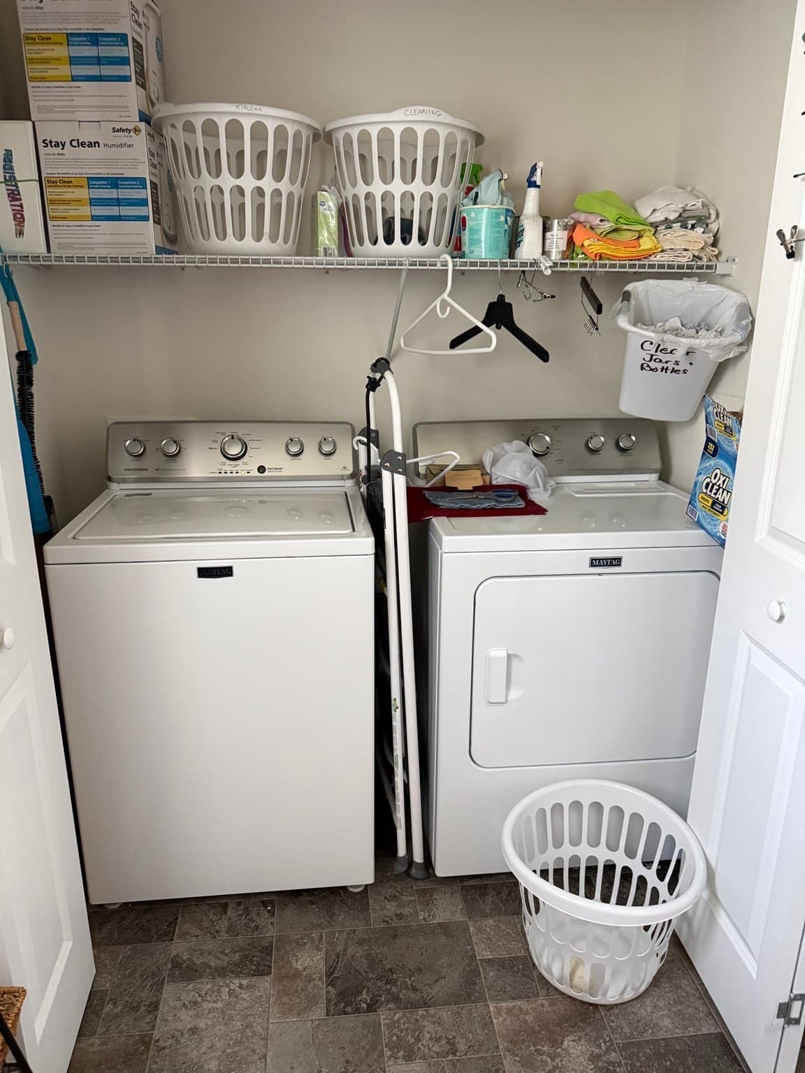 Condominium at 4 Myla Way # 45, Rehoboth MA 02769, Rehoboth, photo 18 of 23