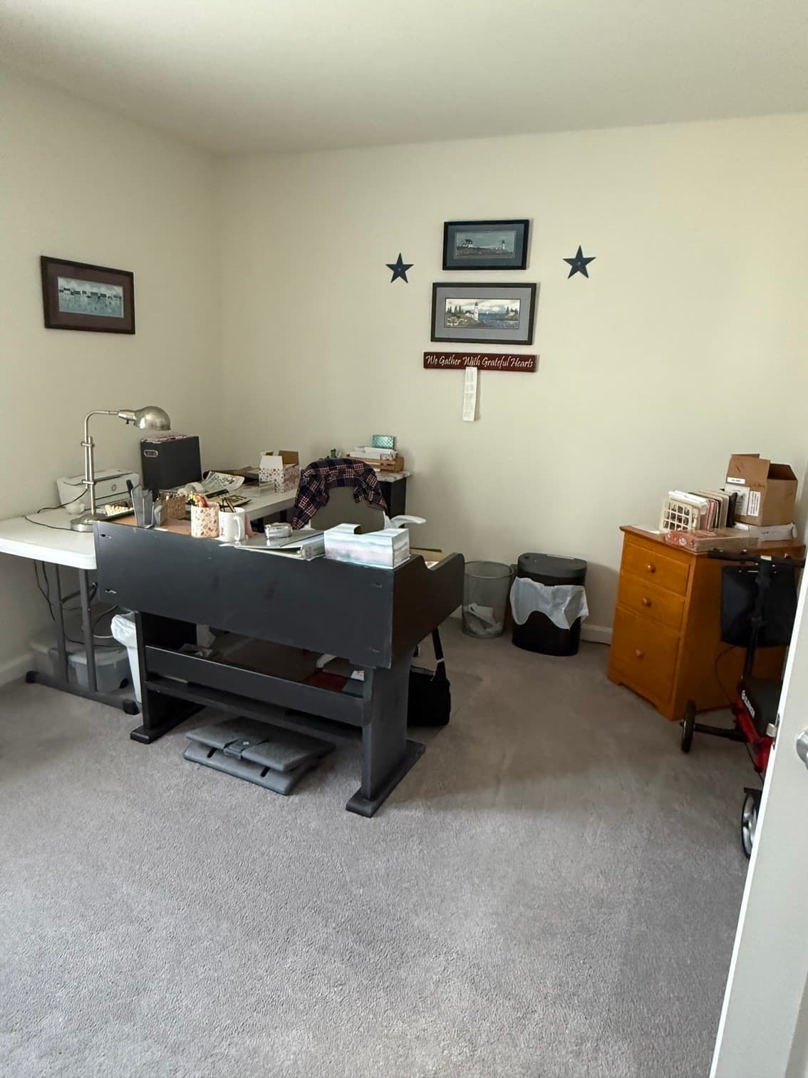 Condominium at 4 Myla Way # 45, Rehoboth MA 02769, Rehoboth, photo 15 of 23
