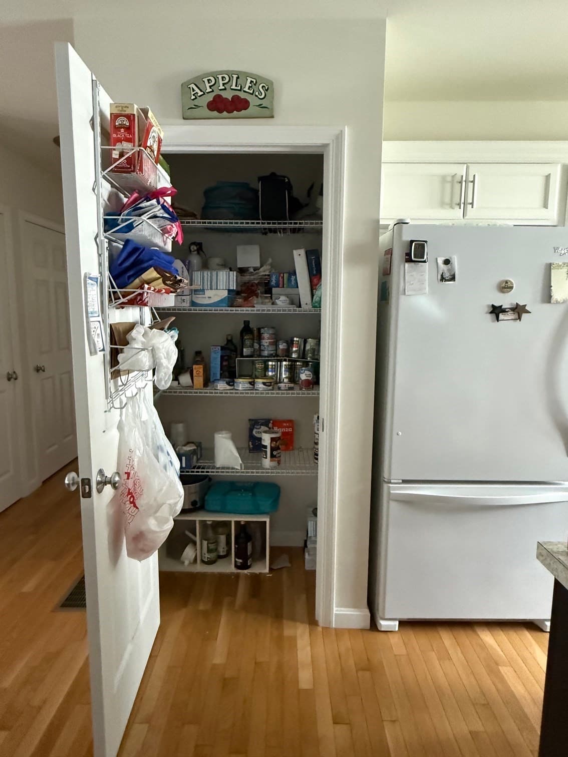 Condominium at 4 Myla Way # 45, Rehoboth MA 02769, Rehoboth, photo 8 of 23