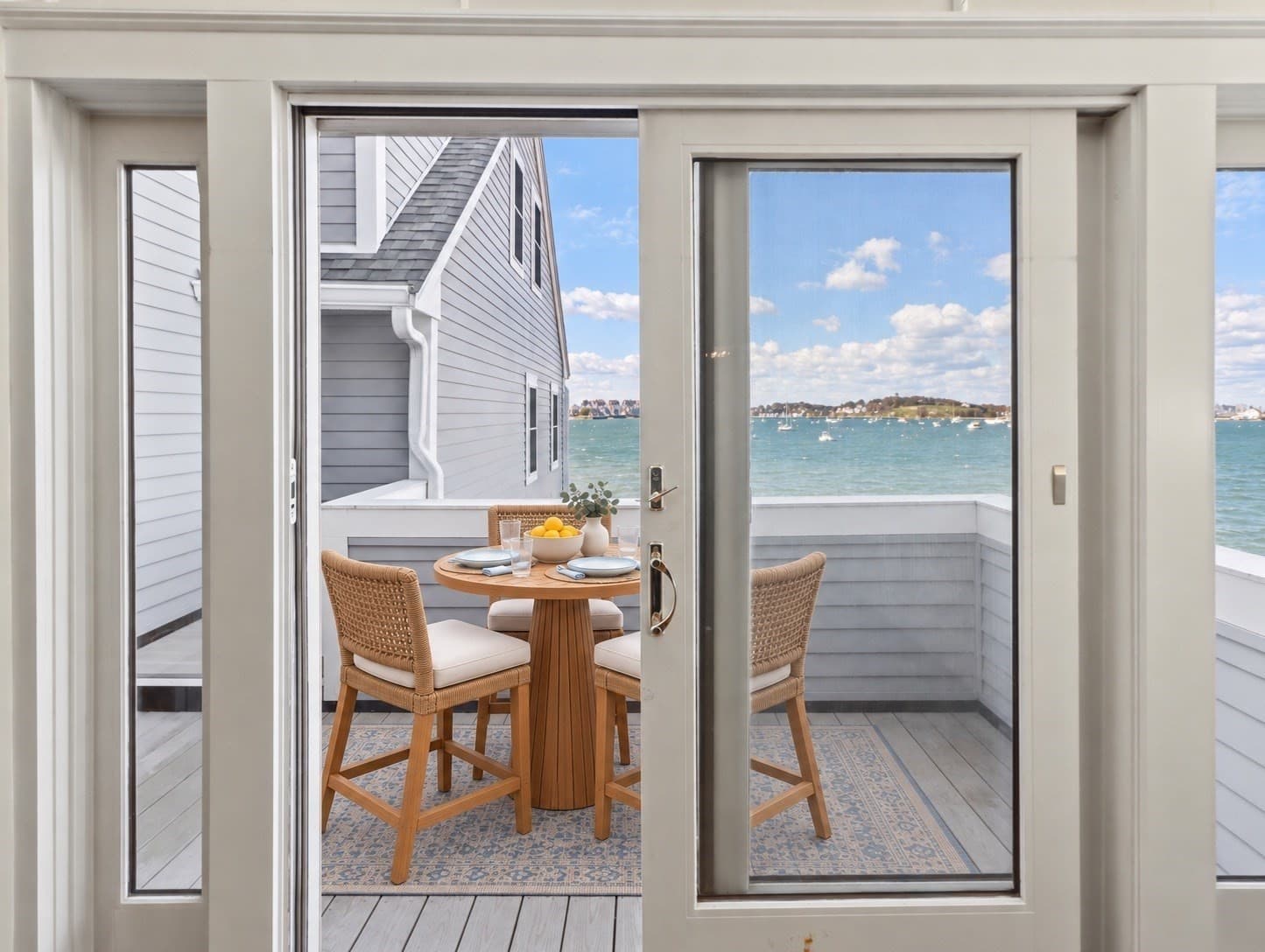Condominium at 180 Cadish Avenue # 8, Hull MA 02045, Hull, photo 6 of 33