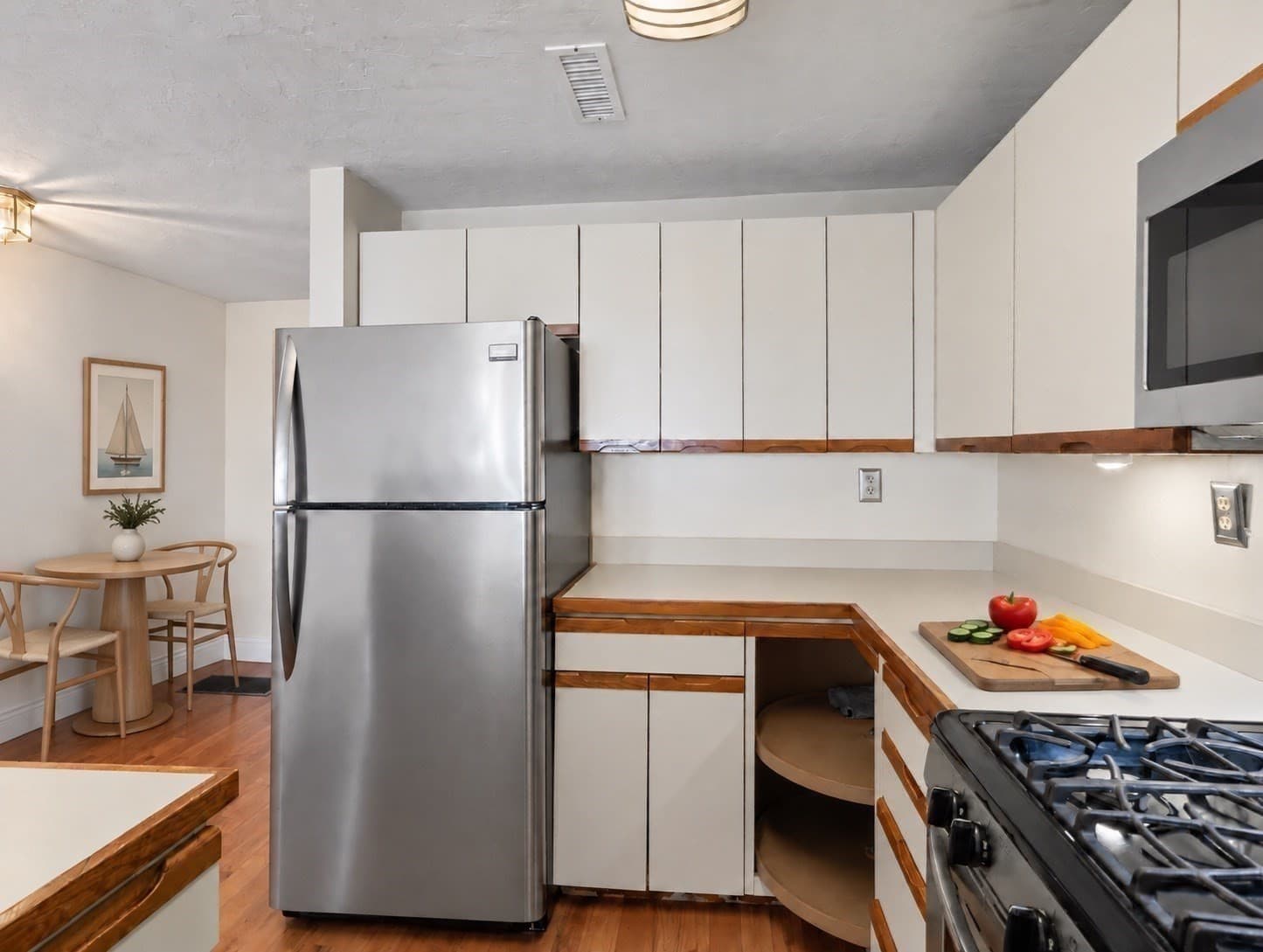 Condominium at 180 Cadish Avenue # 8, Hull MA 02045, Hull, photo 17 of 33