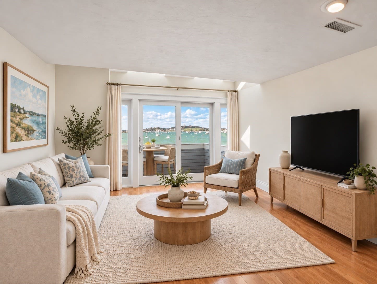 Condominium at 180 Cadish Avenue # 8, Hull MA 02045, Hull, photo 12 of 33