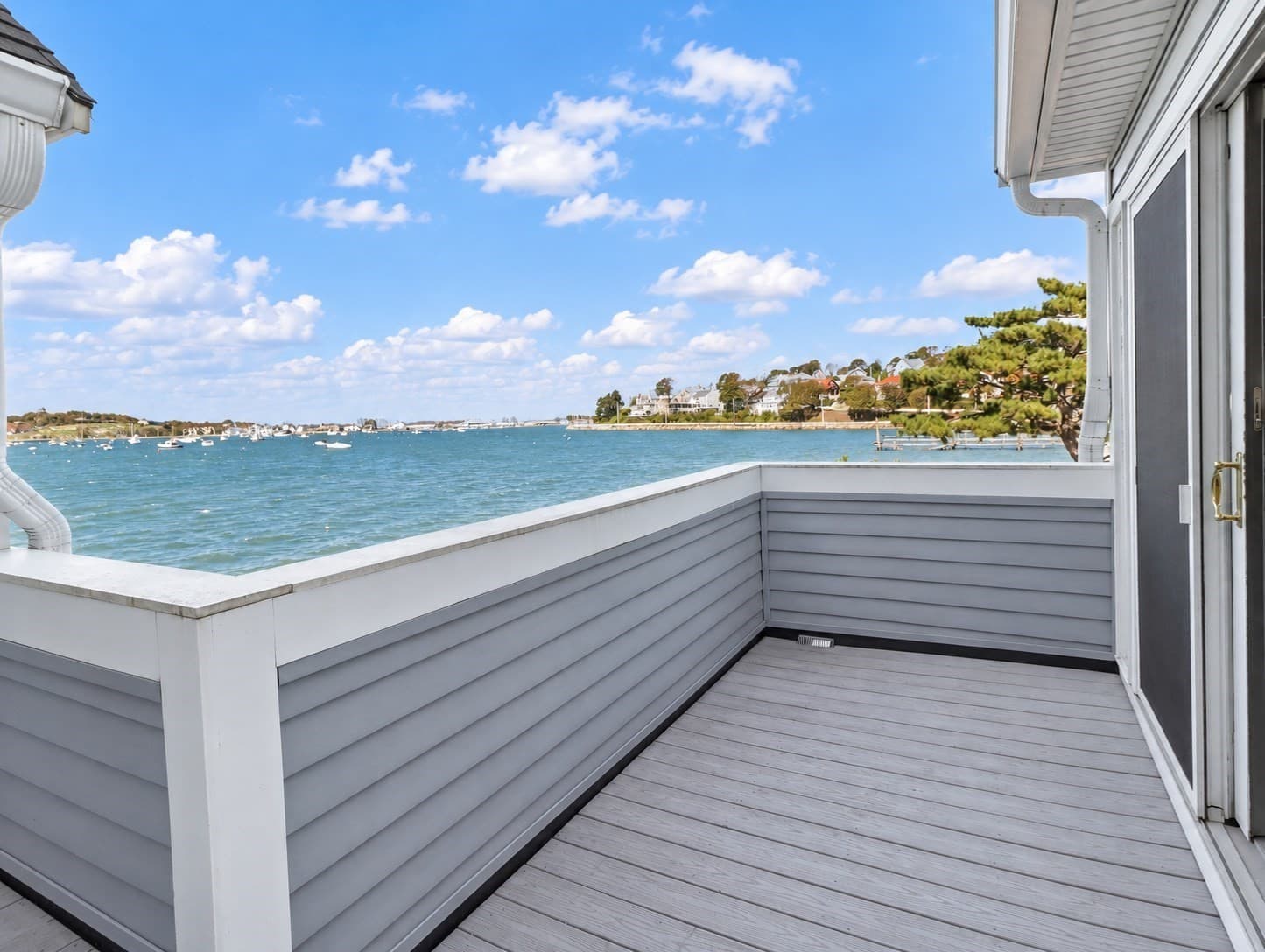 Condominium at 180 Cadish Avenue # 8, Hull MA 02045, Hull, photo 7 of 33
