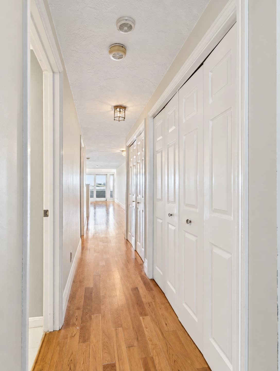 Condominium at 180 Cadish Avenue # 8, Hull MA 02045, Hull, photo 28 of 33