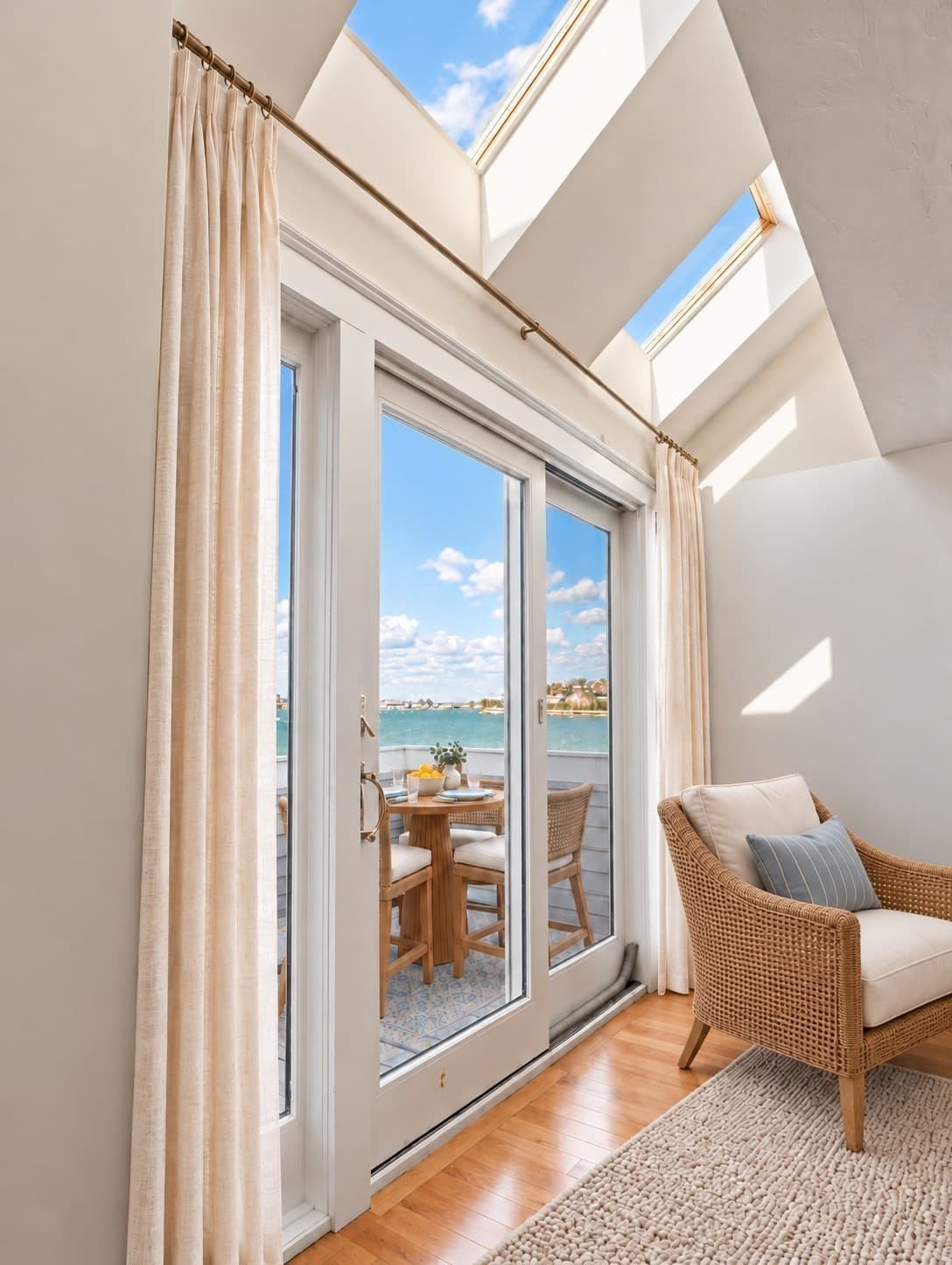 Condominium at 180 Cadish Avenue # 8, Hull MA 02045, Hull, photo 15 of 33