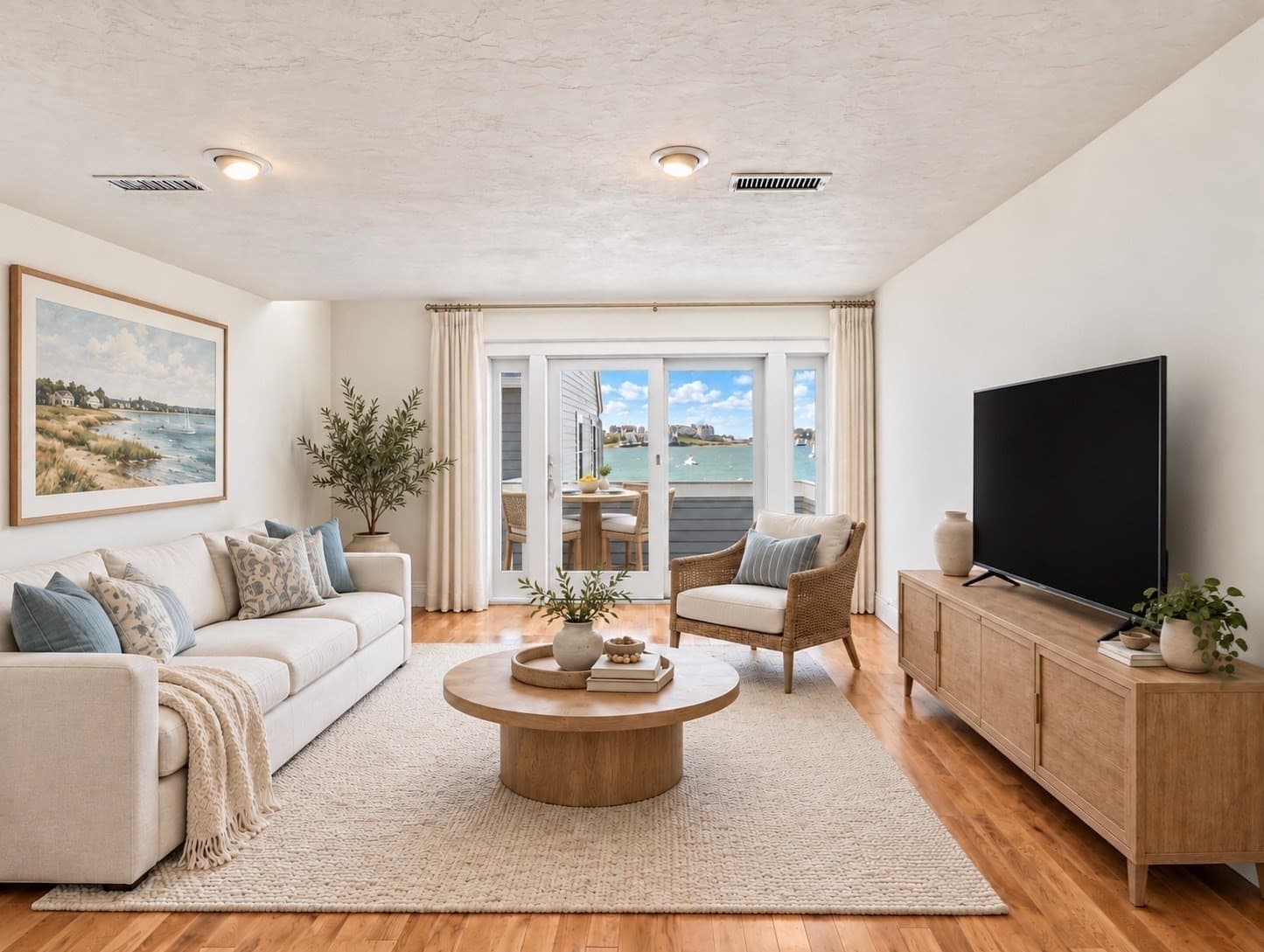 Condominium at 180 Cadish Avenue # 8, Hull MA 02045, Hull, photo 8 of 33