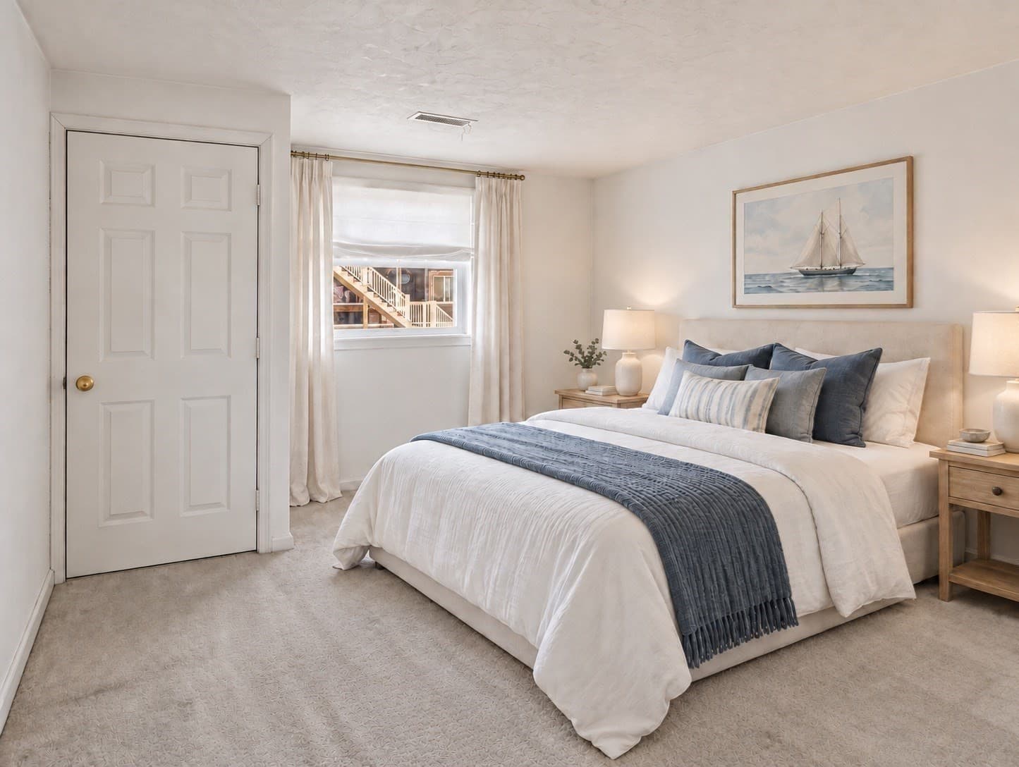 Condominium at 180 Cadish Avenue # 8, Hull MA 02045, Hull, photo 21 of 33