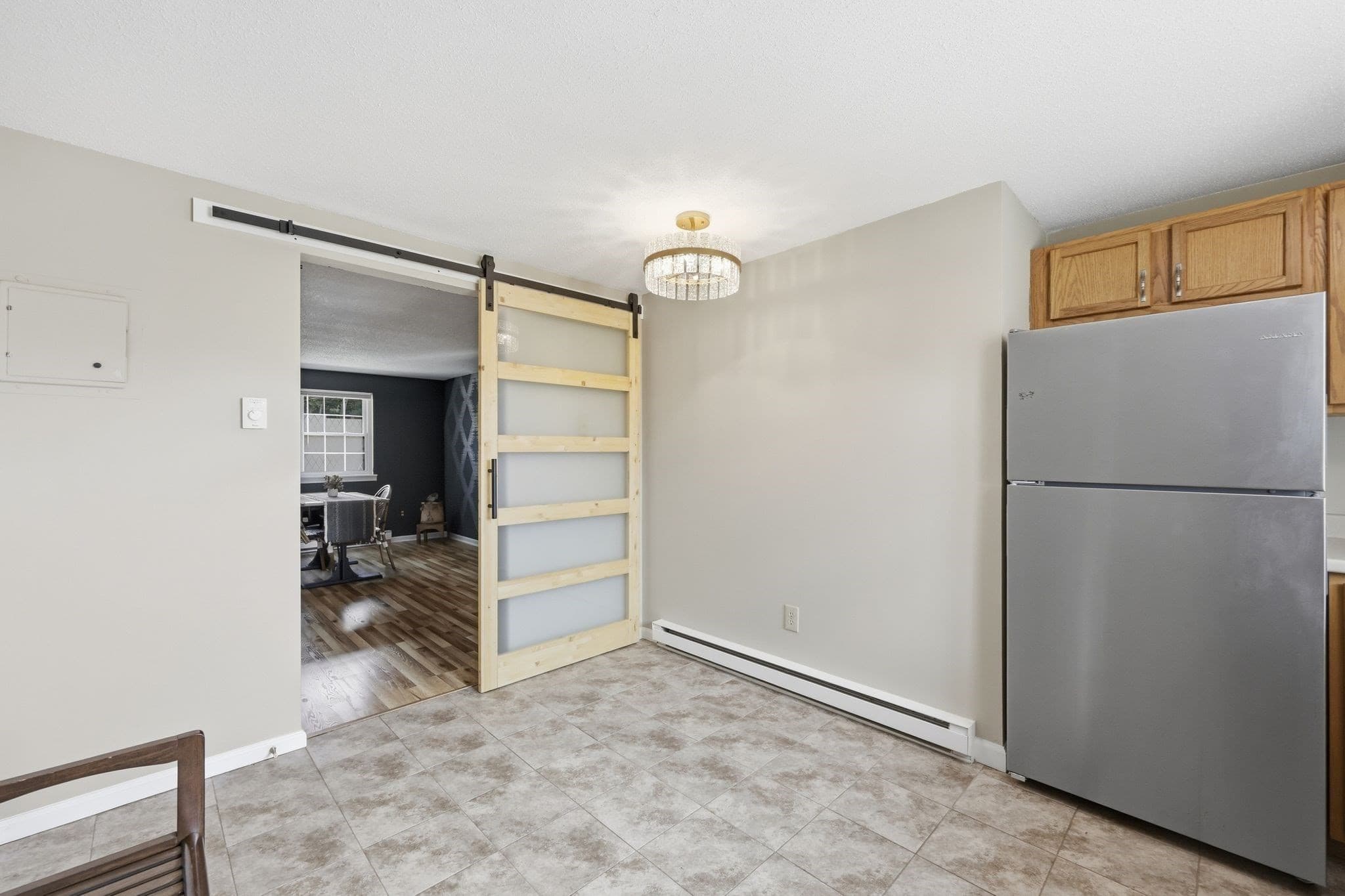 Condominium at 5 Maple Crest Circle, Holyoke MA 01040, Holyoke, photo 17 of 28