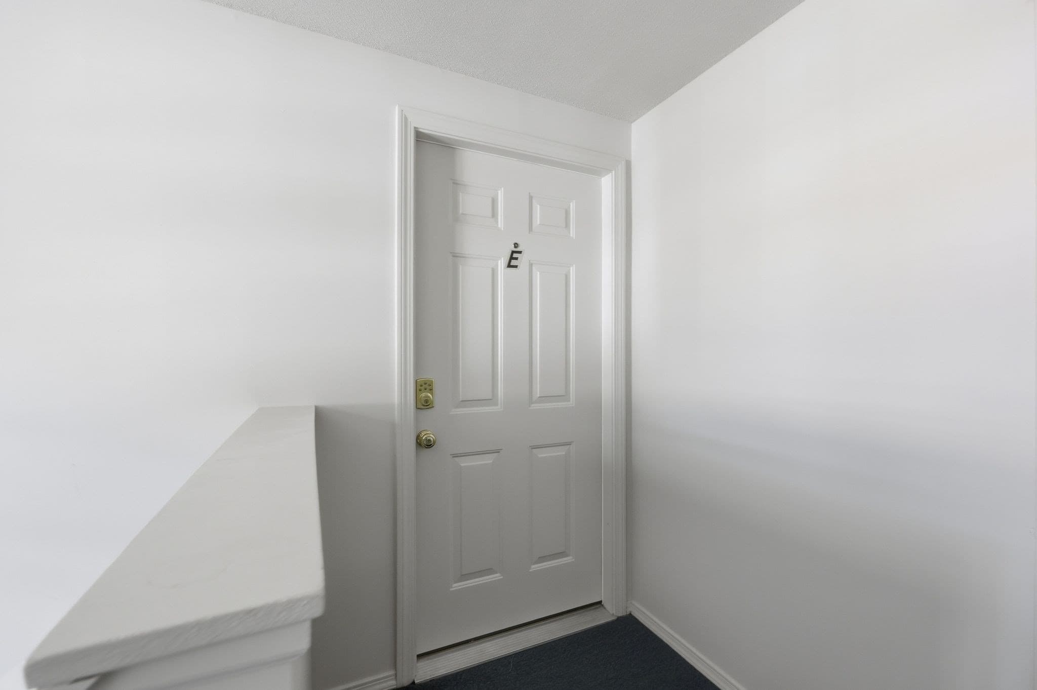 Condominium at 5 Maple Crest Circle, Holyoke MA 01040, Holyoke, photo 26 of 28