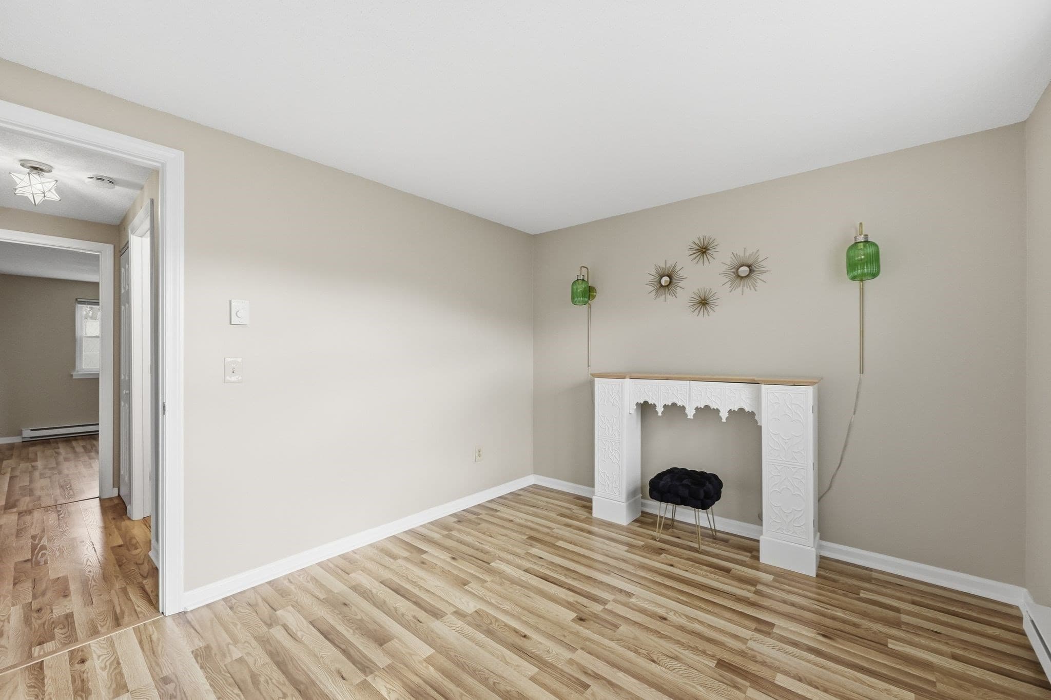 Condominium at 5 Maple Crest Circle, Holyoke MA 01040, Holyoke, photo 22 of 28