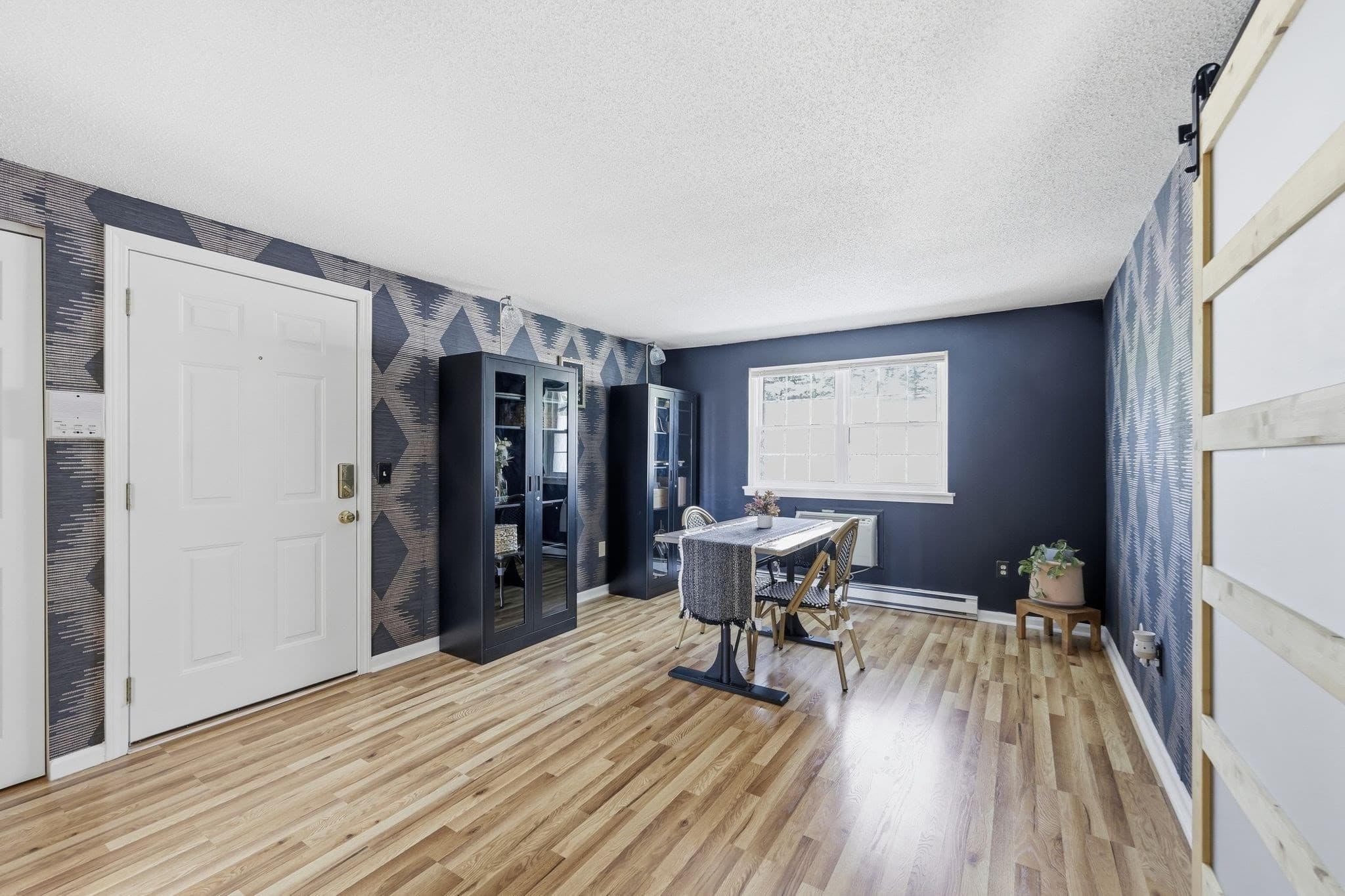 Condominium at 5 Maple Crest Circle, Holyoke MA 01040, Holyoke, photo 8 of 28