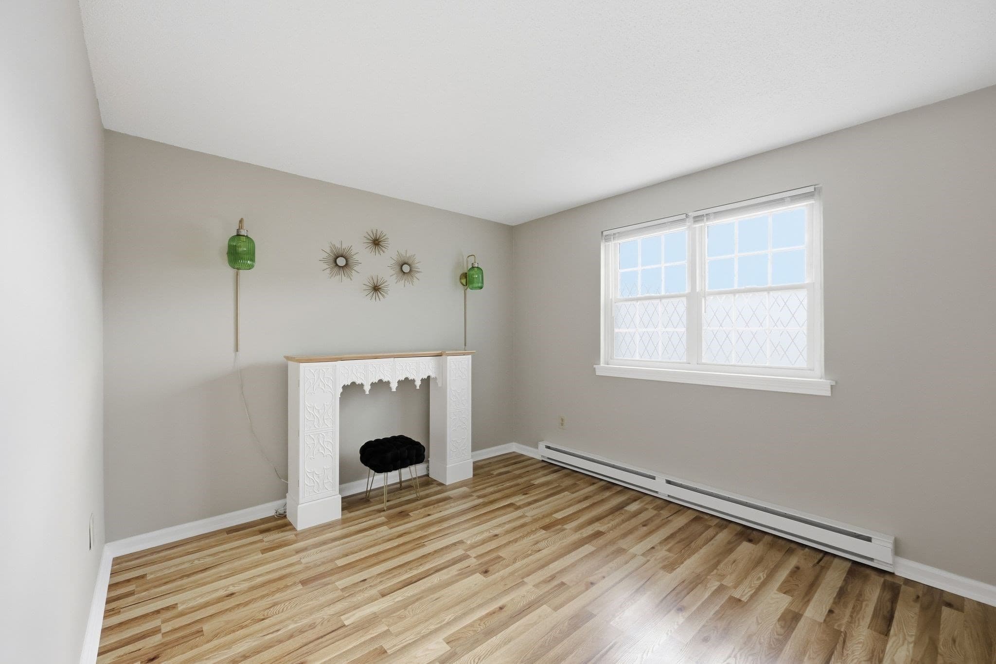 Condominium at 5 Maple Crest Circle, Holyoke MA 01040, Holyoke, photo 21 of 28