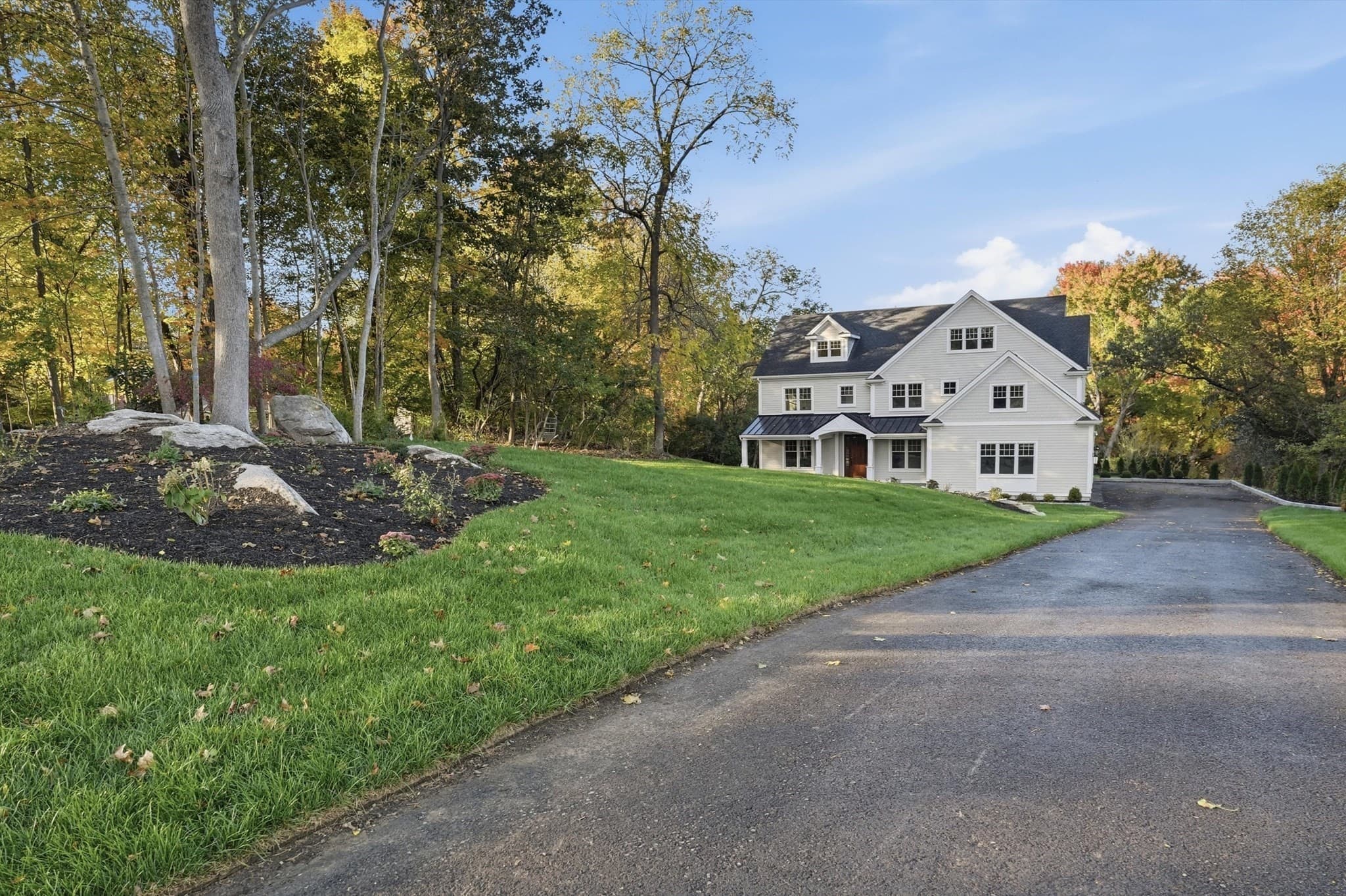 177 A Edmands Road, Framingham MA 01701