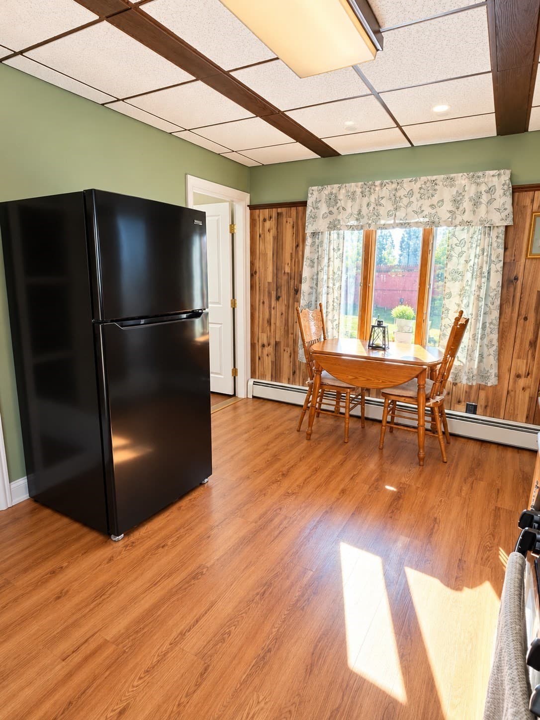 2 Family - 2 Units Up/Down at 43 Highland Ave, Haverhill MA 01830, Haverhill, photo 6 of 23