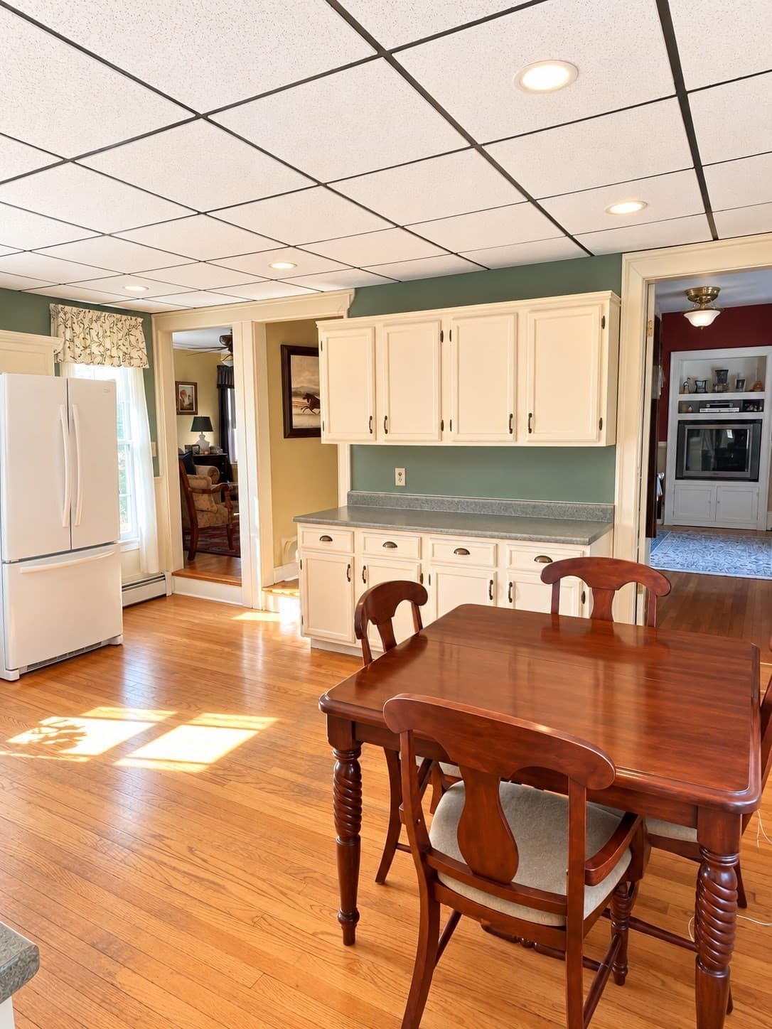 2 Family - 2 Units Up/Down at 43 Highland Ave, Haverhill MA 01830, Haverhill, photo 17 of 23