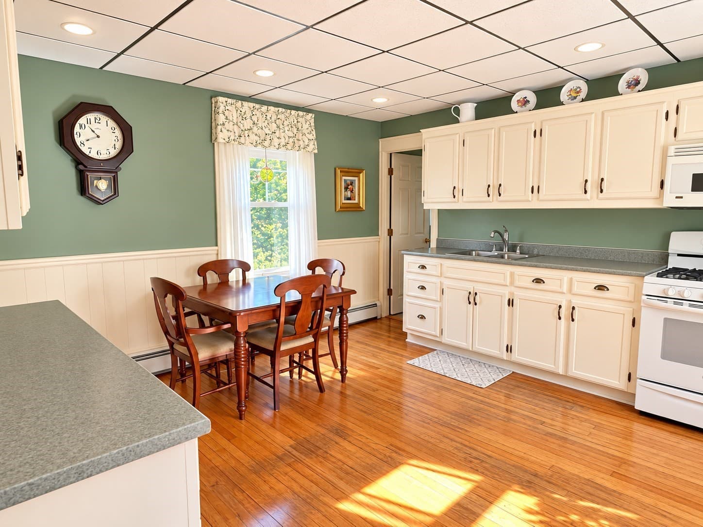 2 Family - 2 Units Up/Down at 43 Highland Ave, Haverhill MA 01830, Haverhill, photo 16 of 23