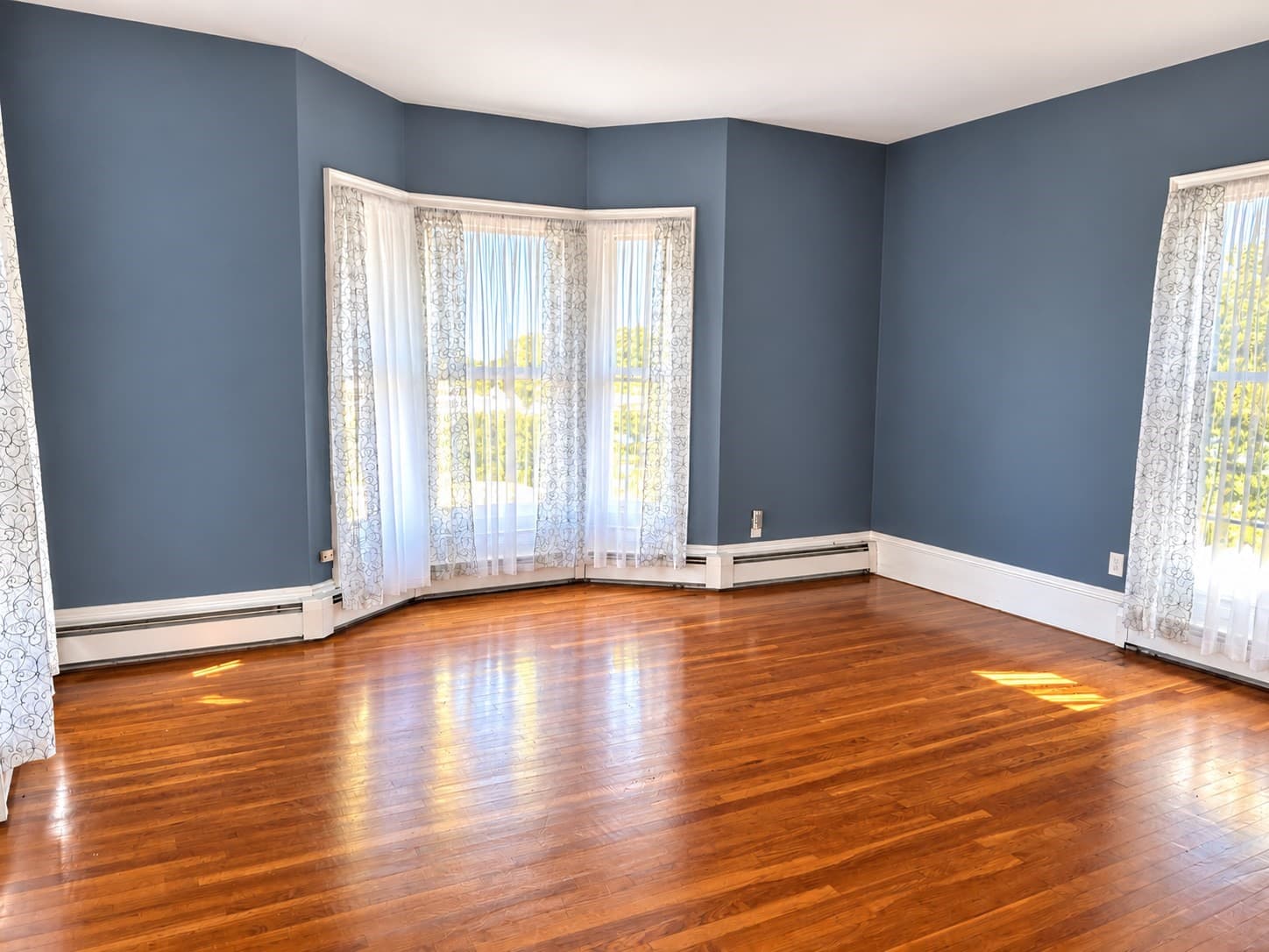 2 Family - 2 Units Up/Down at 43 Highland Ave, Haverhill MA 01830, Haverhill, photo 3 of 23