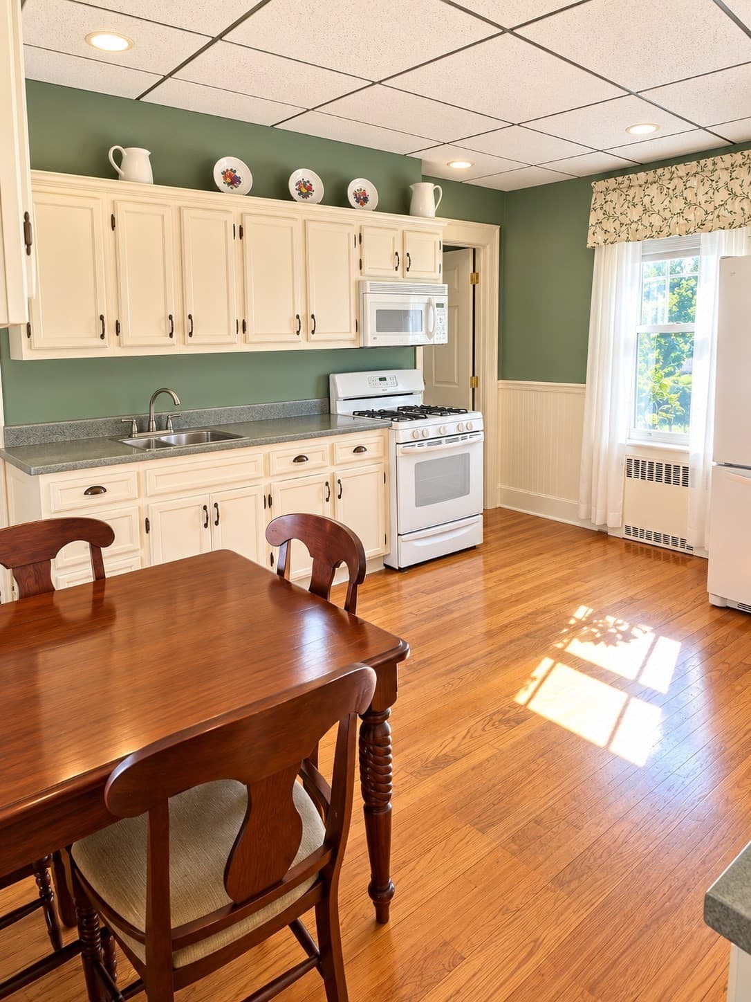 2 Family - 2 Units Up/Down at 43 Highland Ave, Haverhill MA 01830, Haverhill, photo 15 of 23