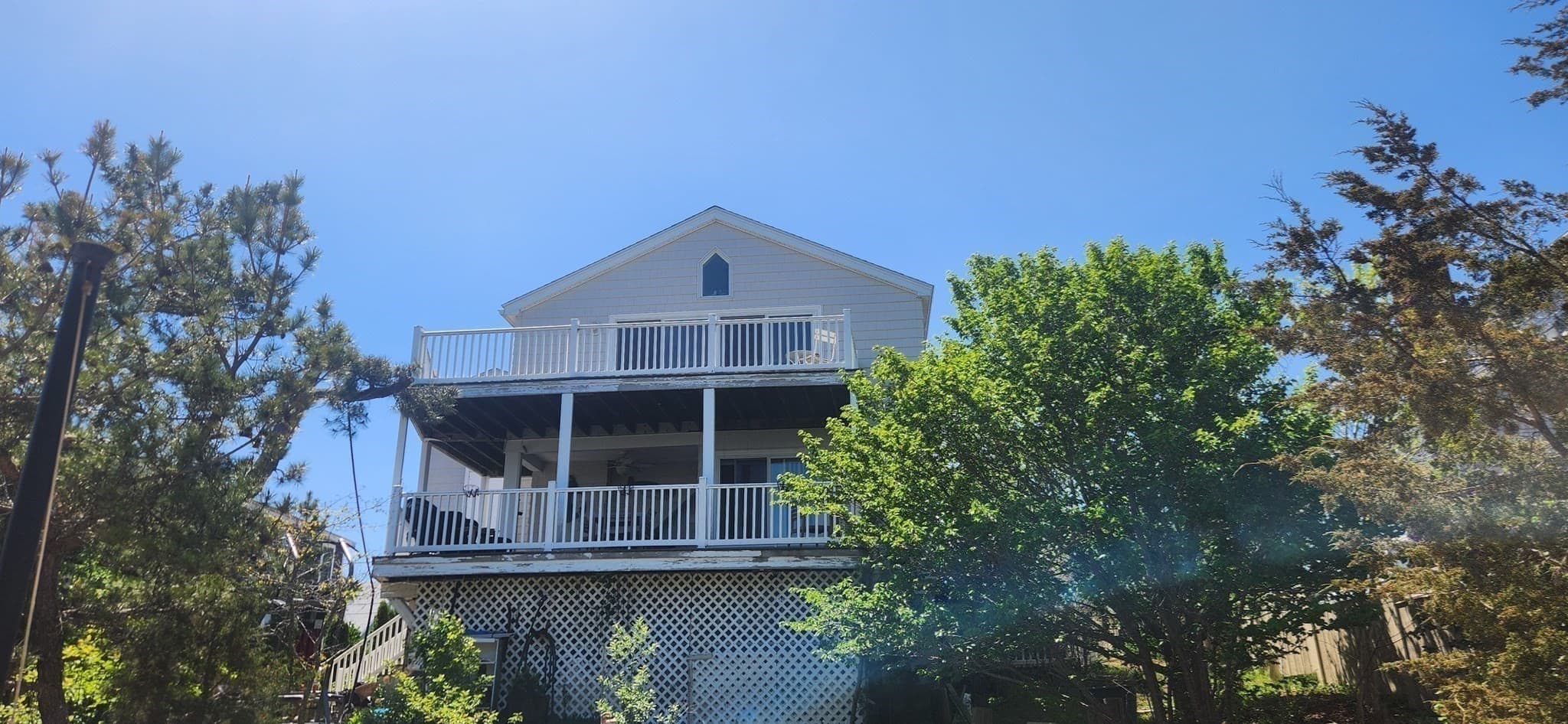 Single Family Residence at 48 Fordham Way, Newbury MA 01951, Newbury, photo 2 of 16