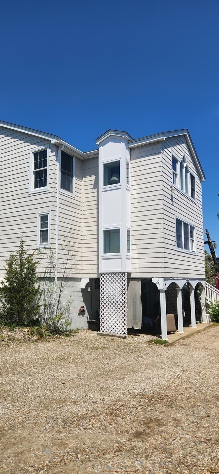 Single Family Residence at 48 Fordham Way, Newbury MA 01951, Newbury, photo 13 of 16