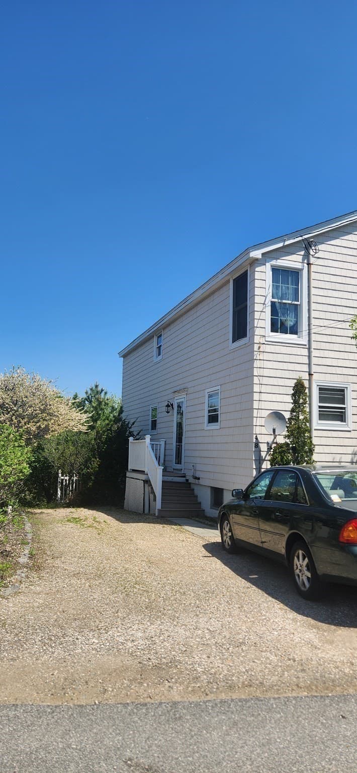 Single Family Residence at 48 Fordham Way, Newbury MA 01951, Newbury, photo 12 of 16