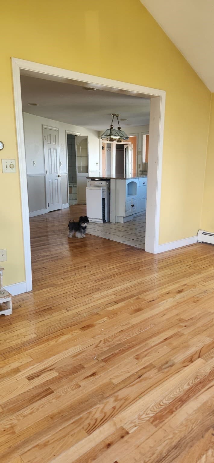Single Family Residence at 48 Fordham Way, Newbury MA 01951, Newbury, photo 7 of 16