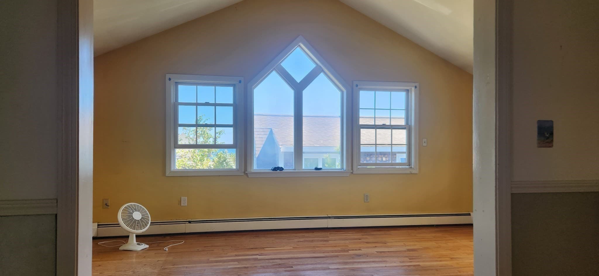 Single Family Residence at 48 Fordham Way, Newbury MA 01951, Newbury, photo 5 of 16