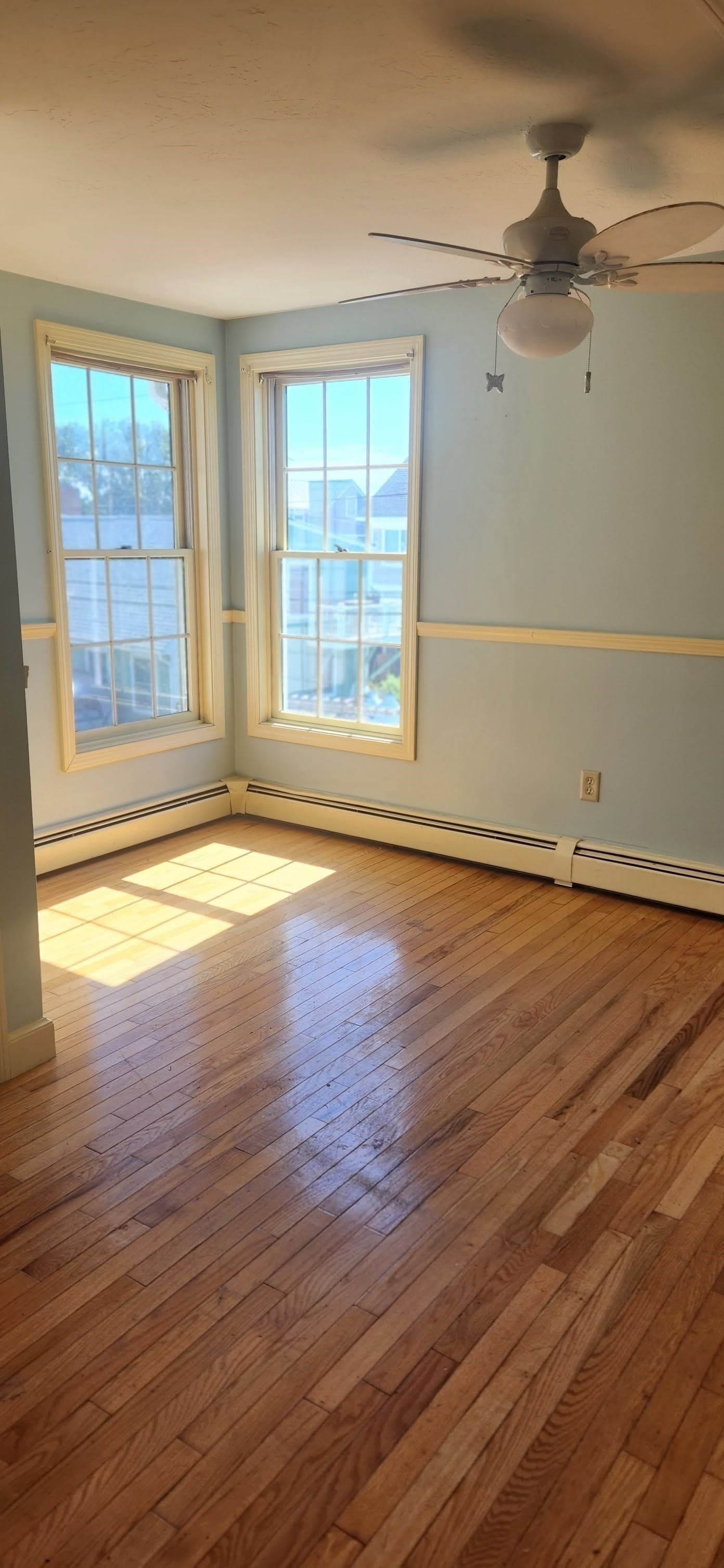 Single Family Residence at 48 Fordham Way, Newbury MA 01951, Newbury, photo 10 of 16