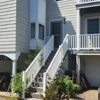 Single Family Residence at 48 Fordham Way, Newbury MA 01951, Newbury, photo 14 of 16